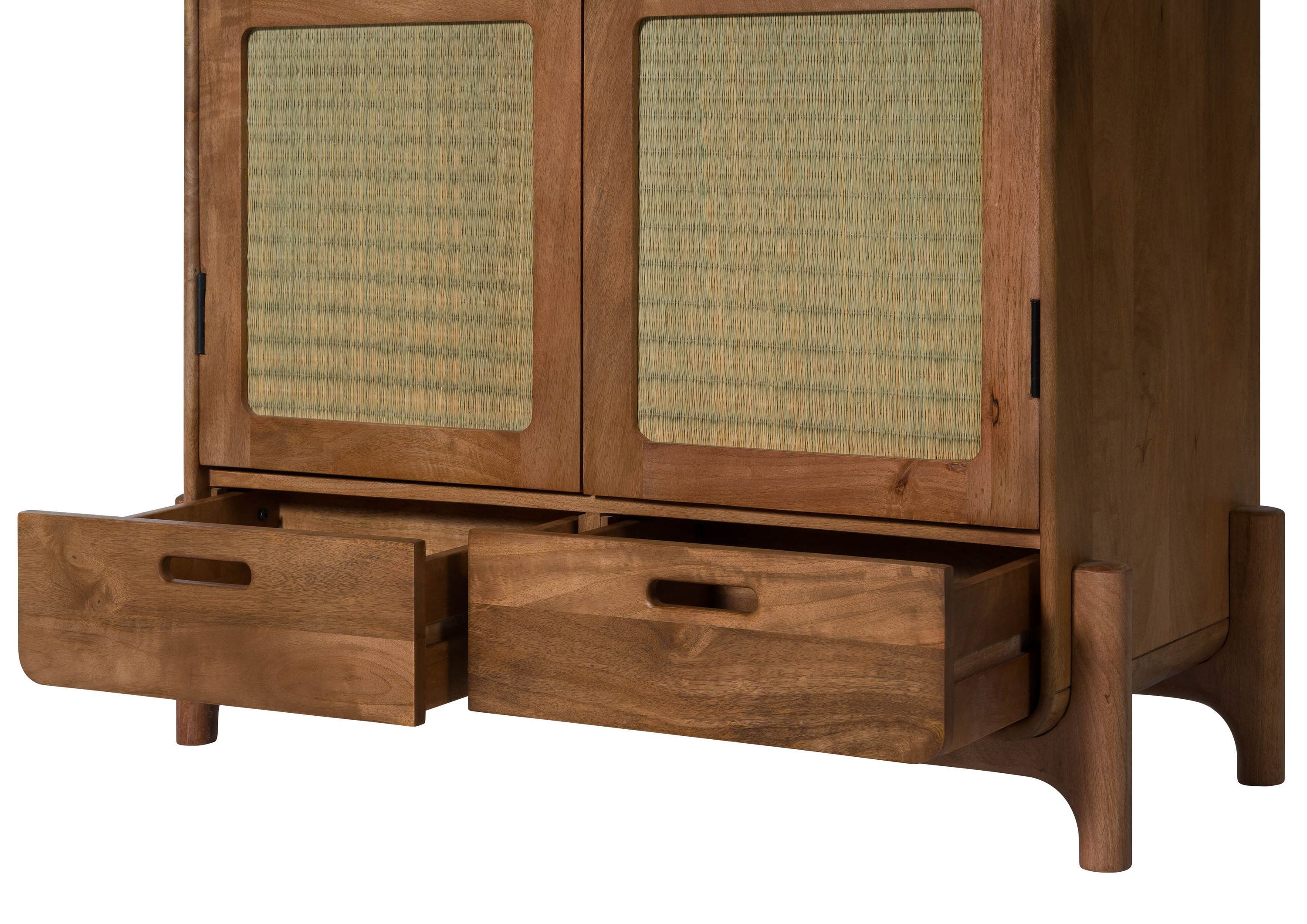 Product image for 170829