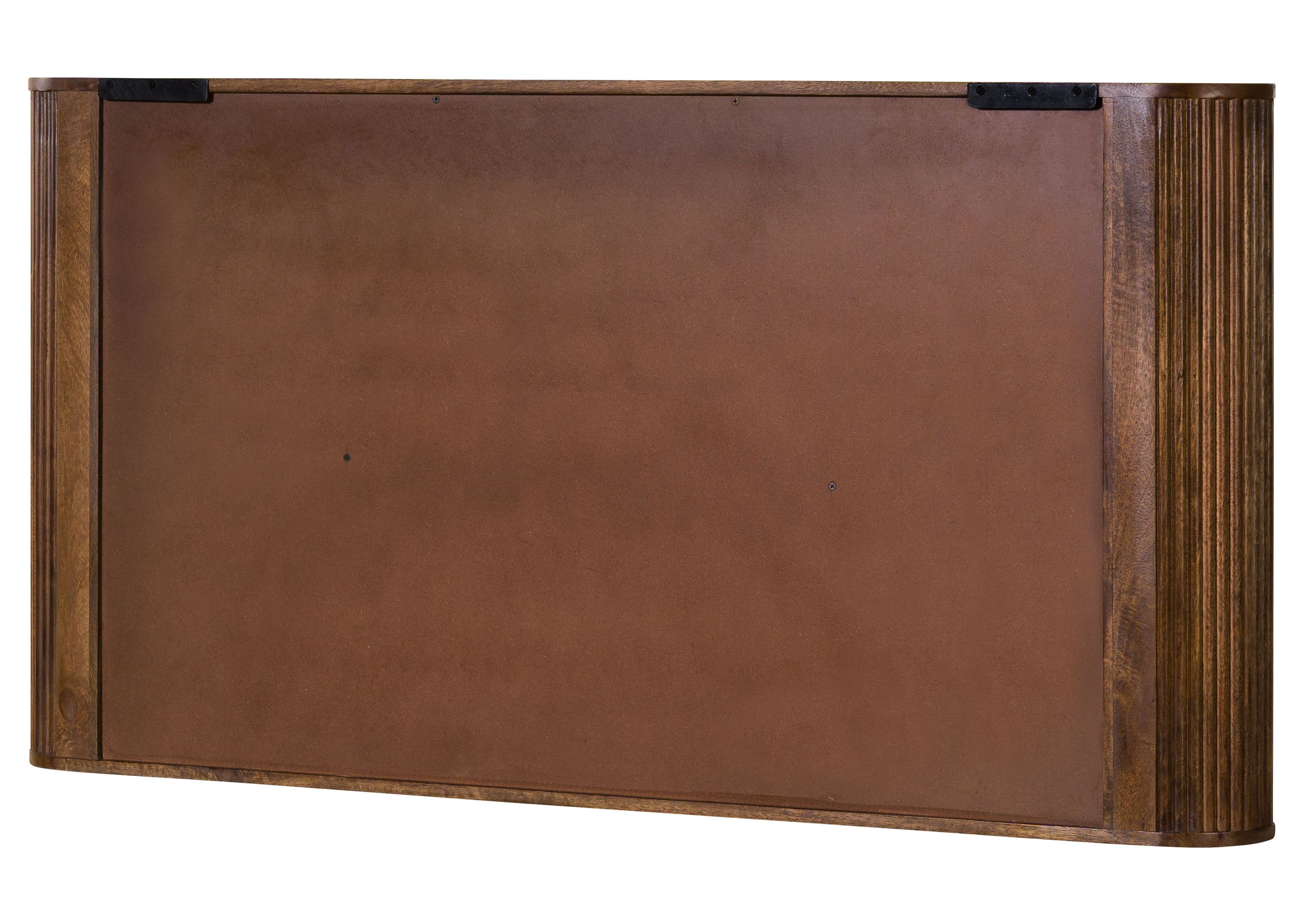 Product image for 170981