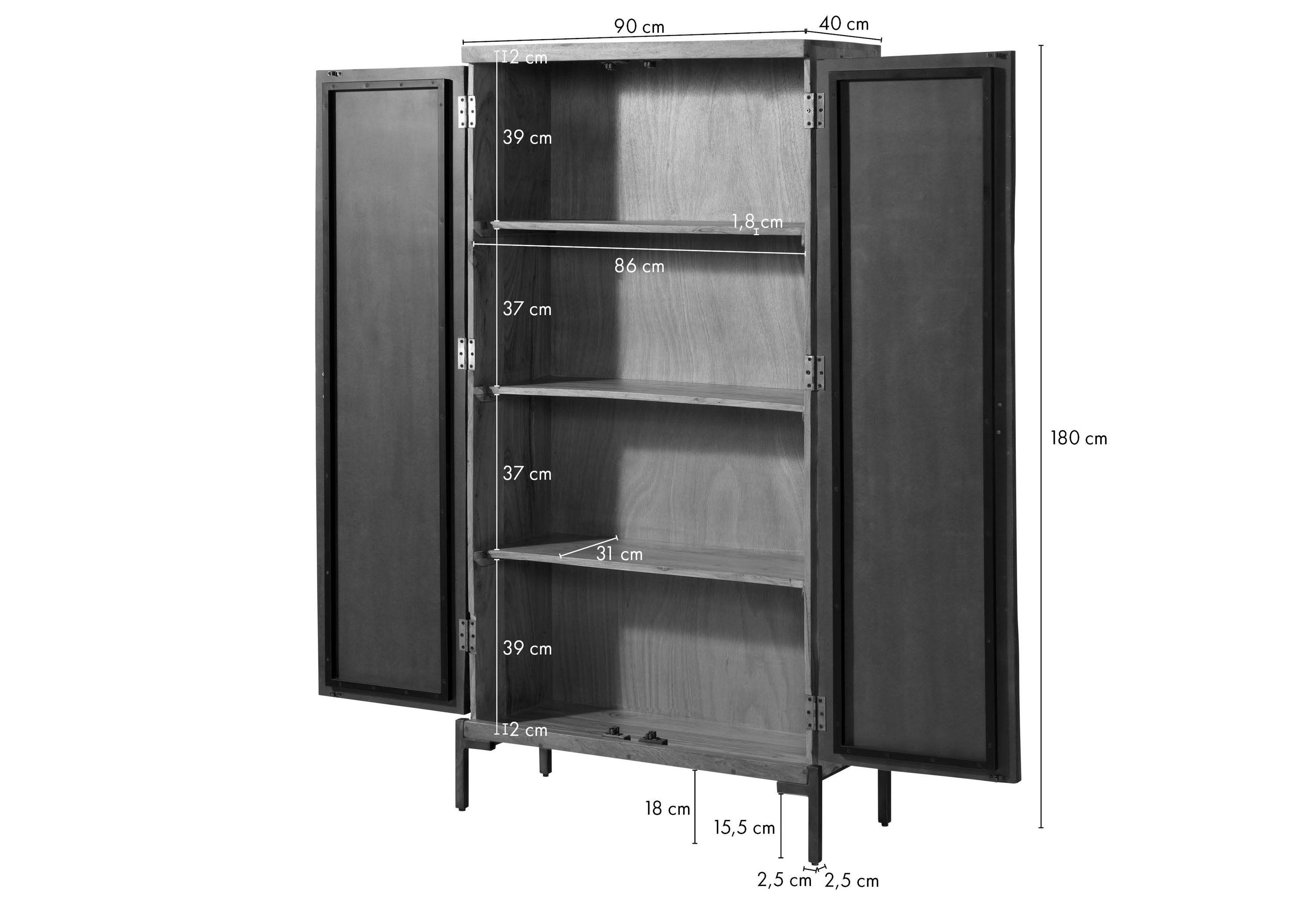 Product image for 107516