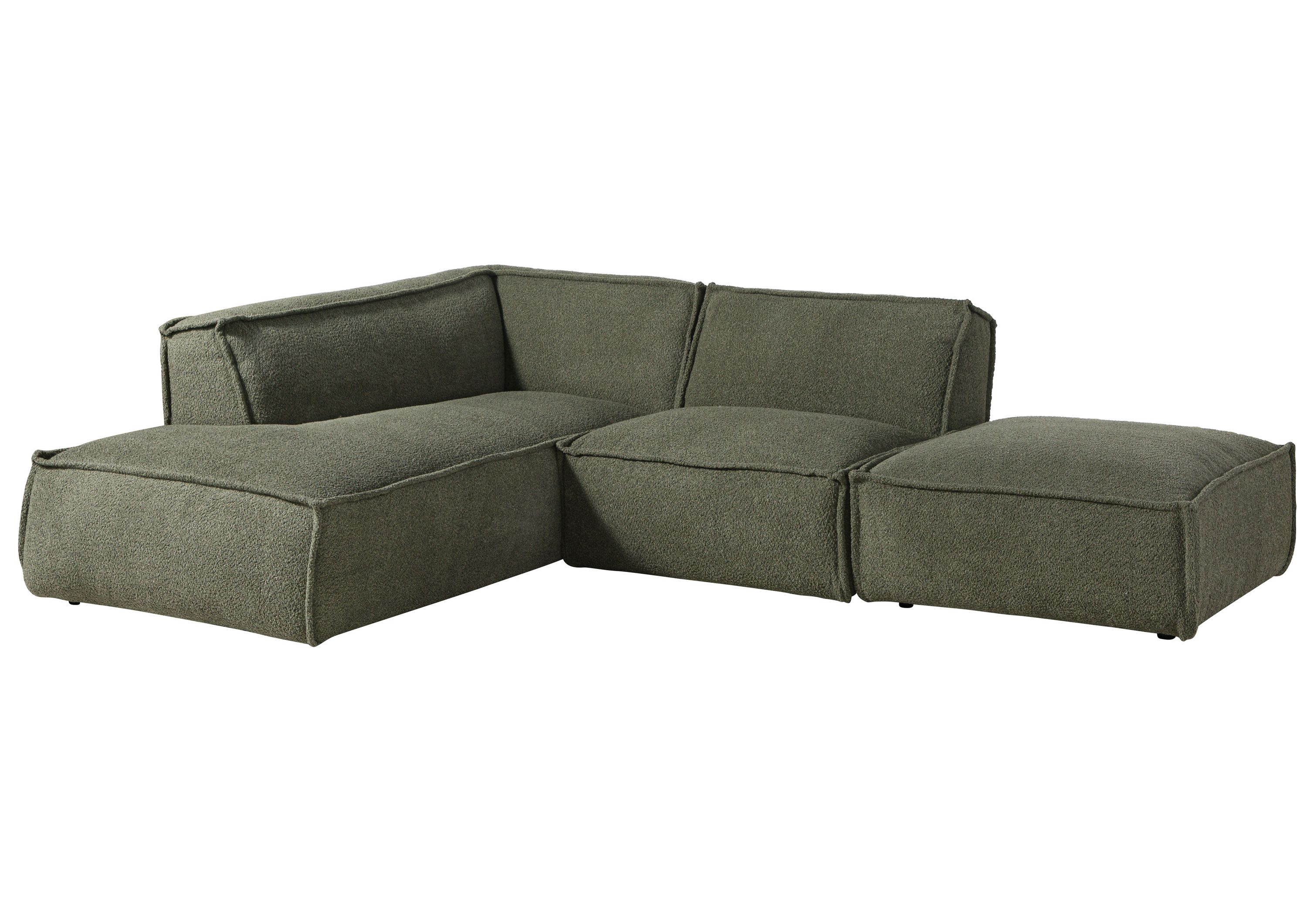 Product image for 101243