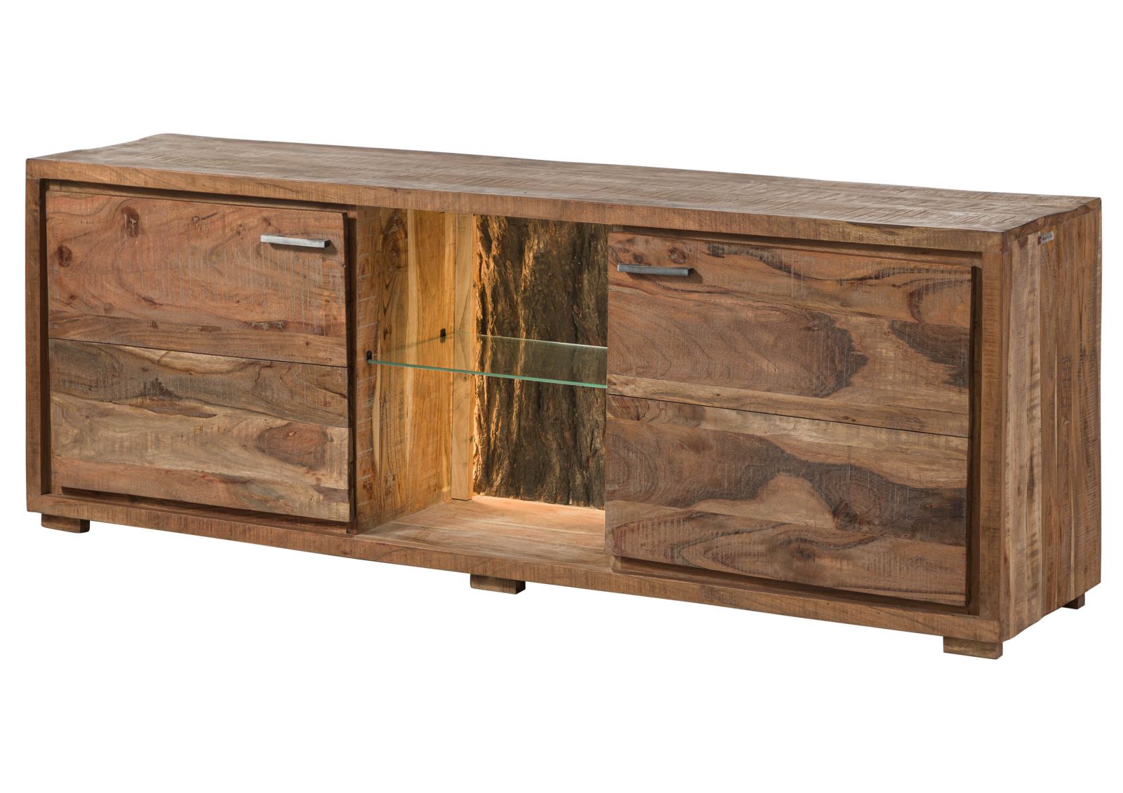 Product image for 101973