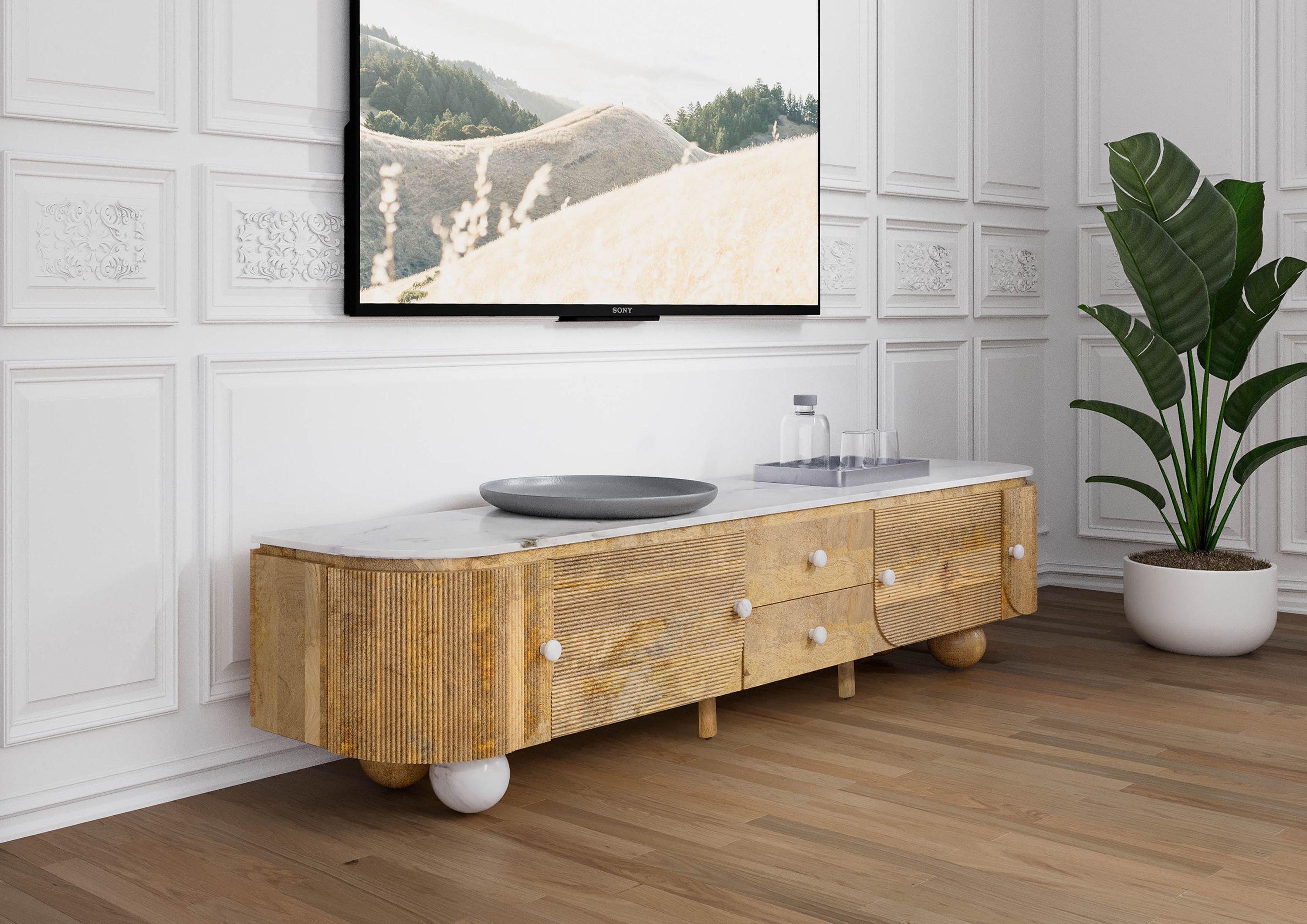 Product image for 170811