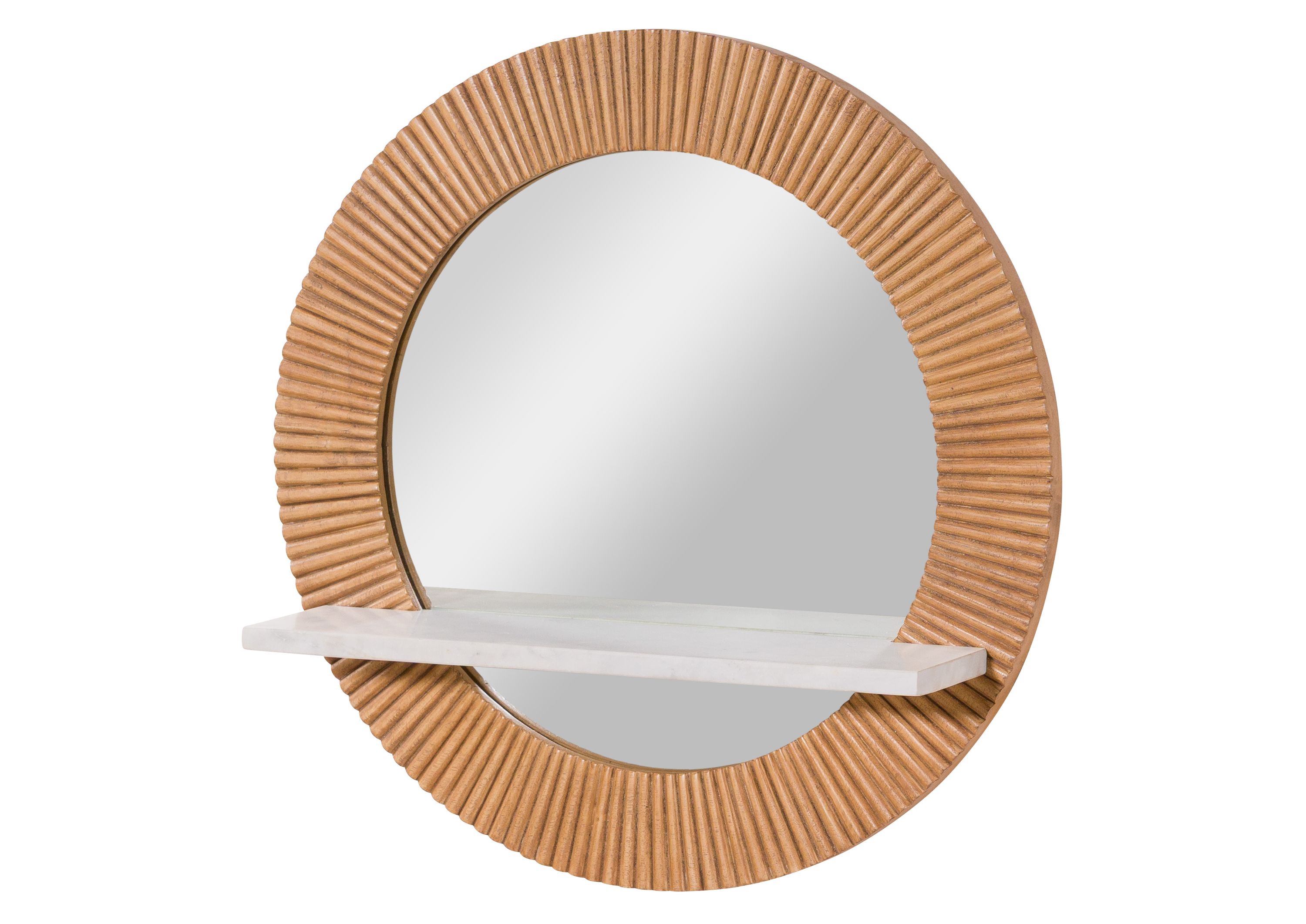 Product image for 170988