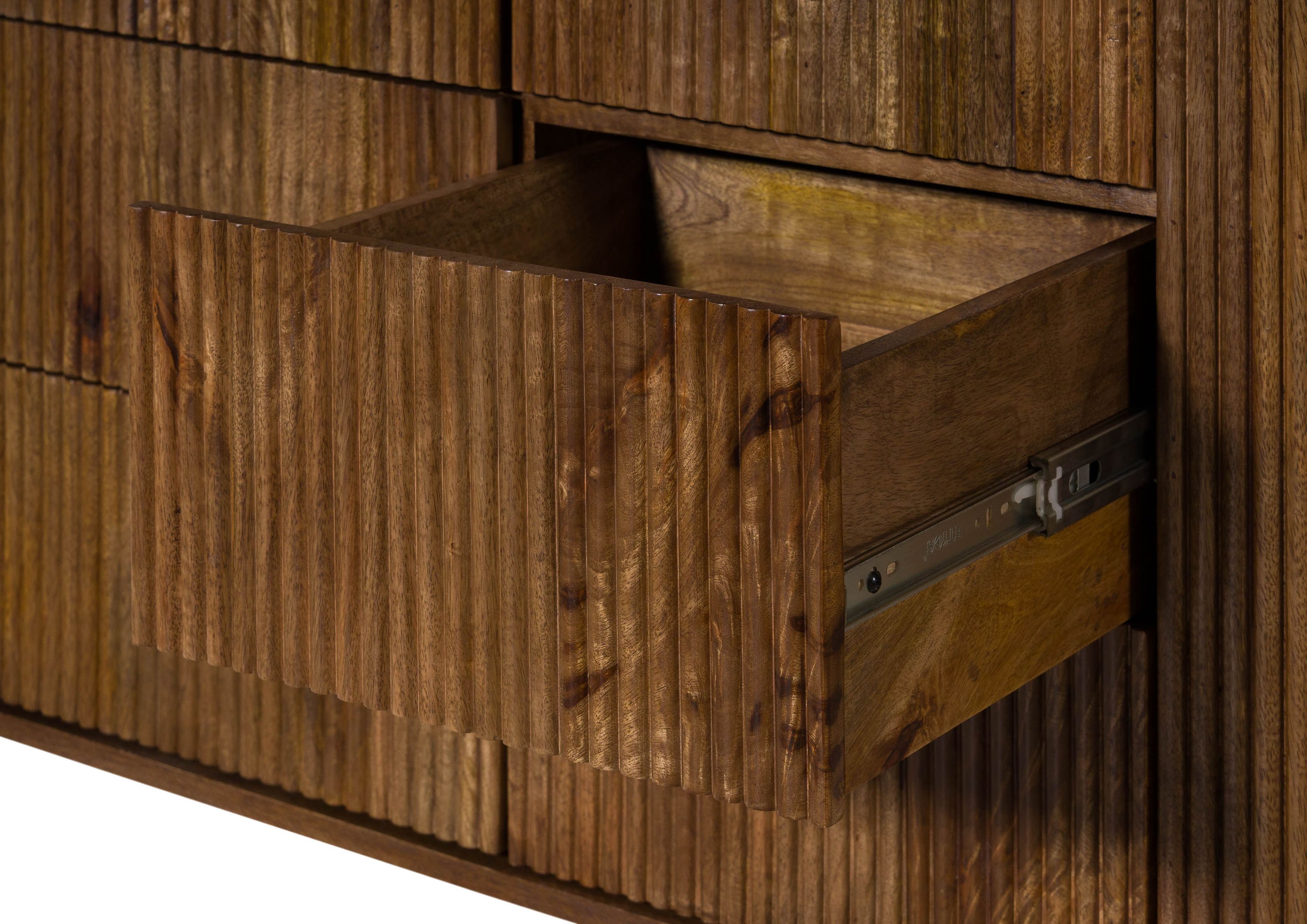 Product image for 170977