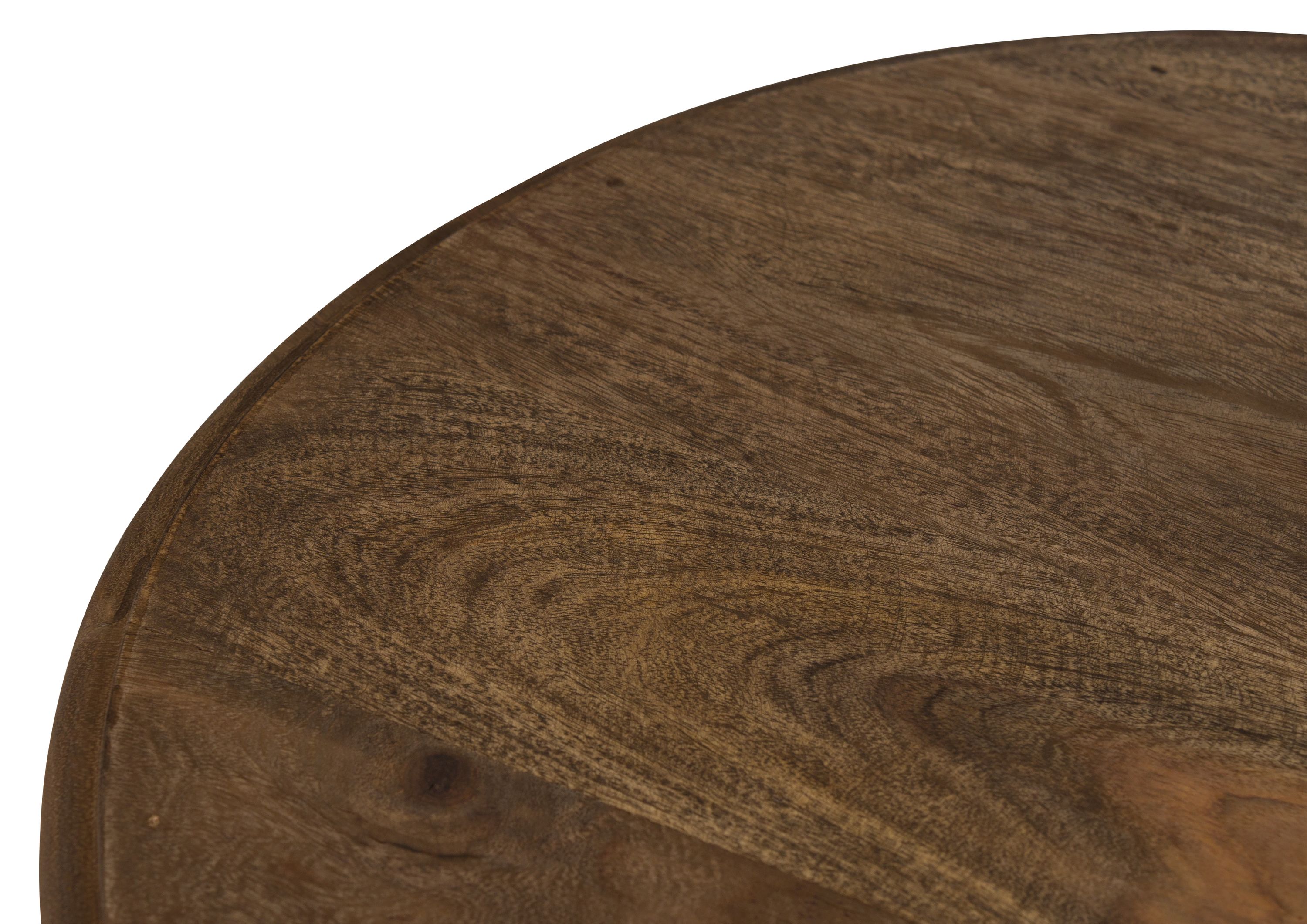 Product image for 170759
