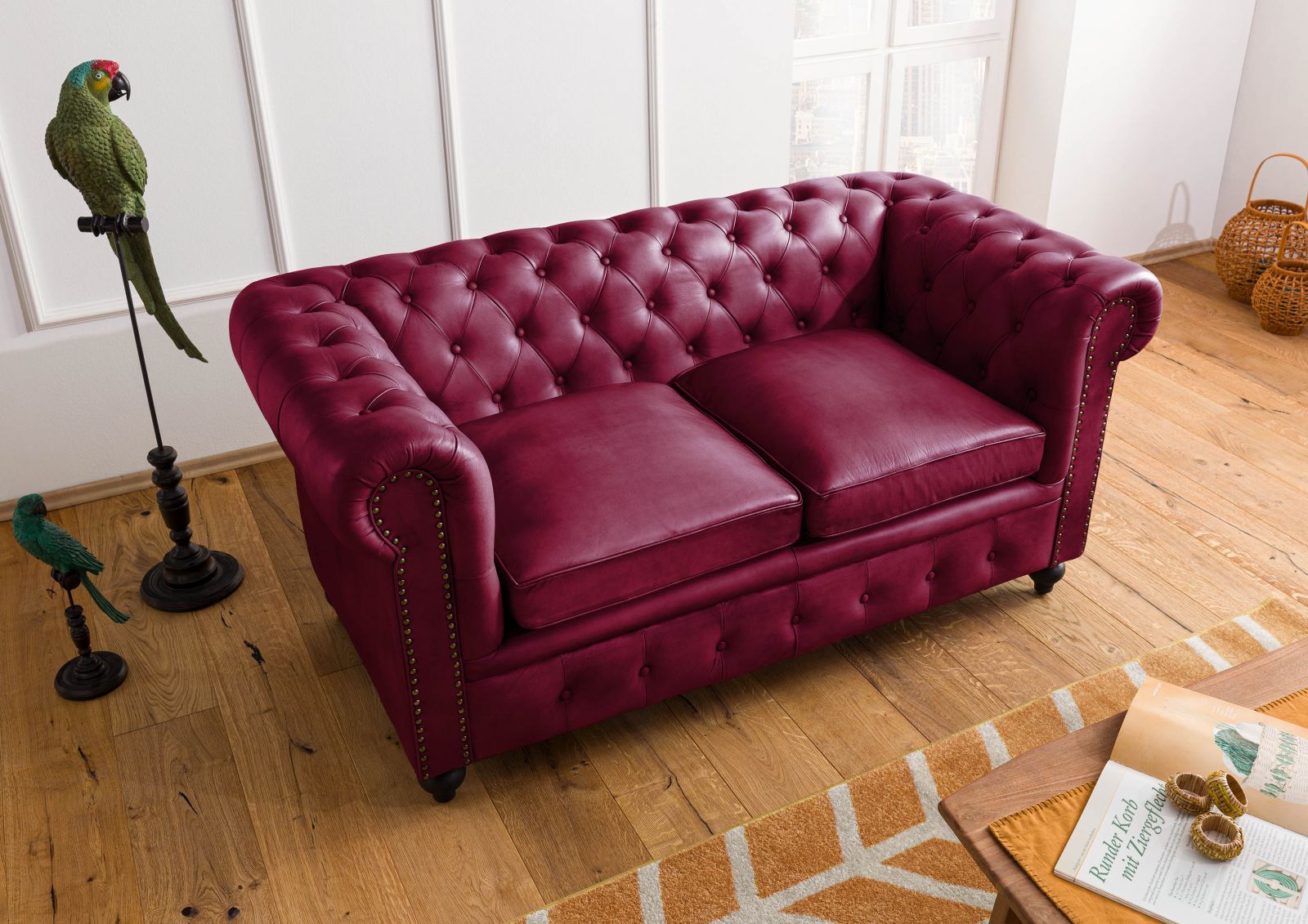 Product image for 101495