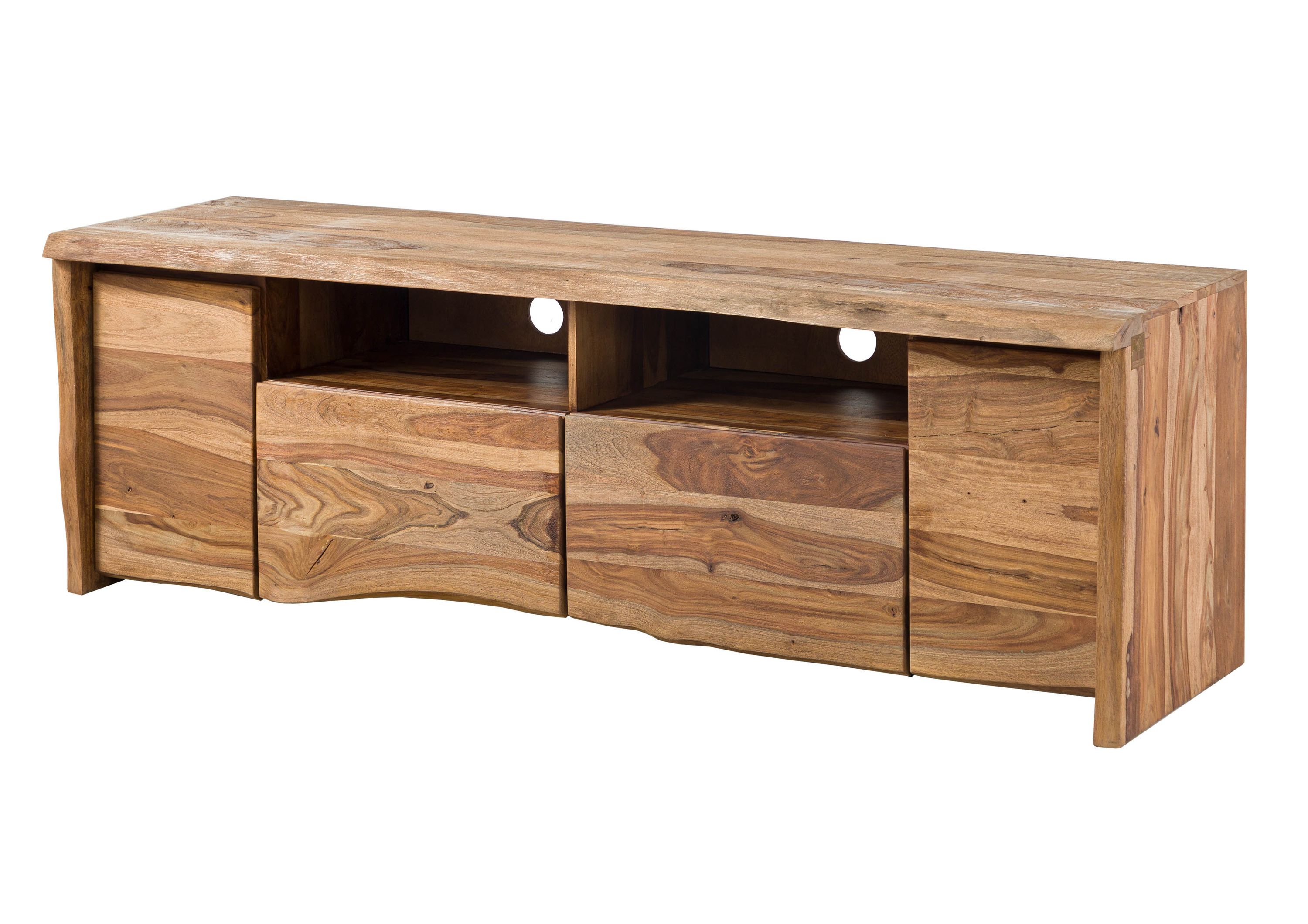 Product image for 101781