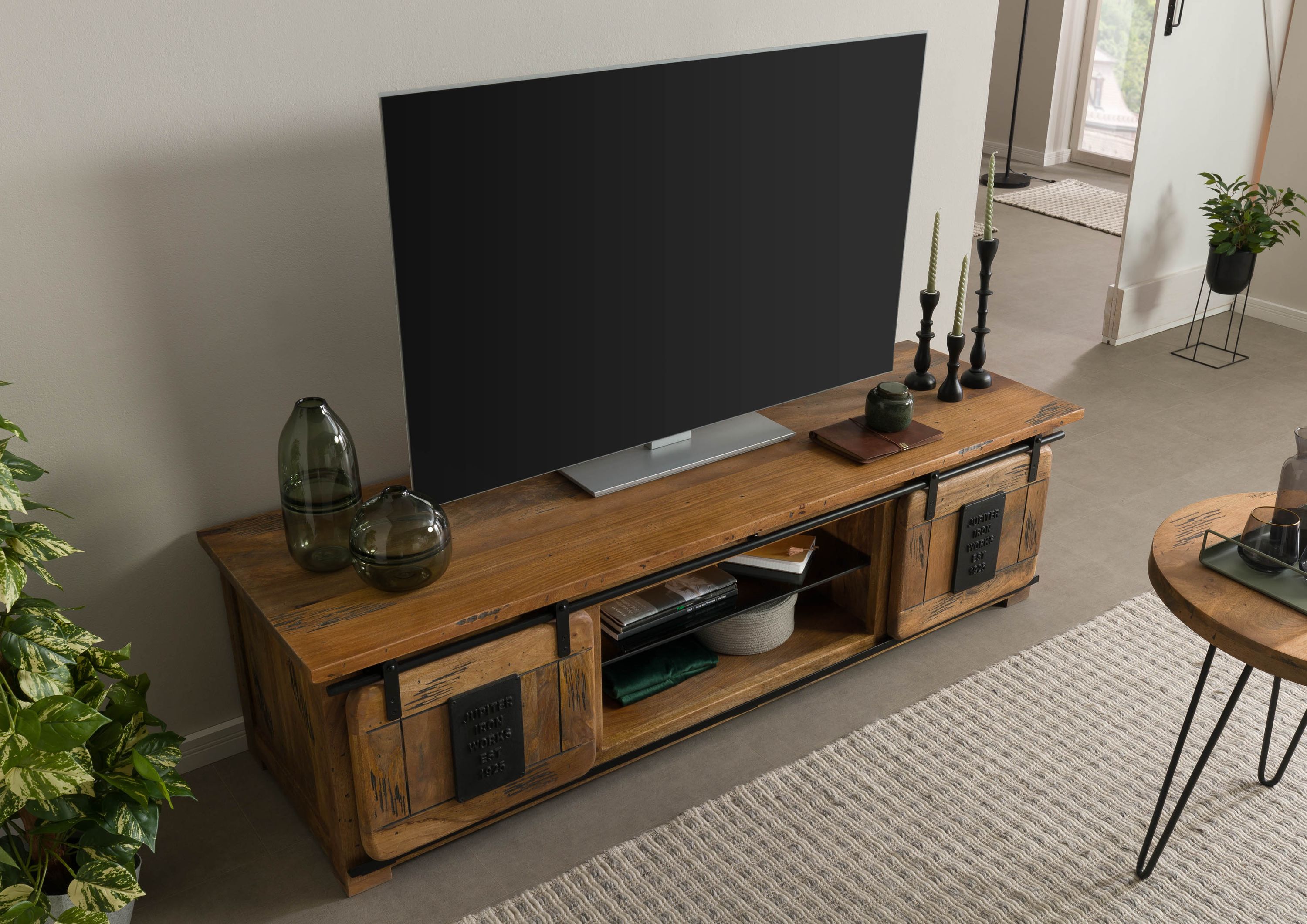 Product image for 107371
