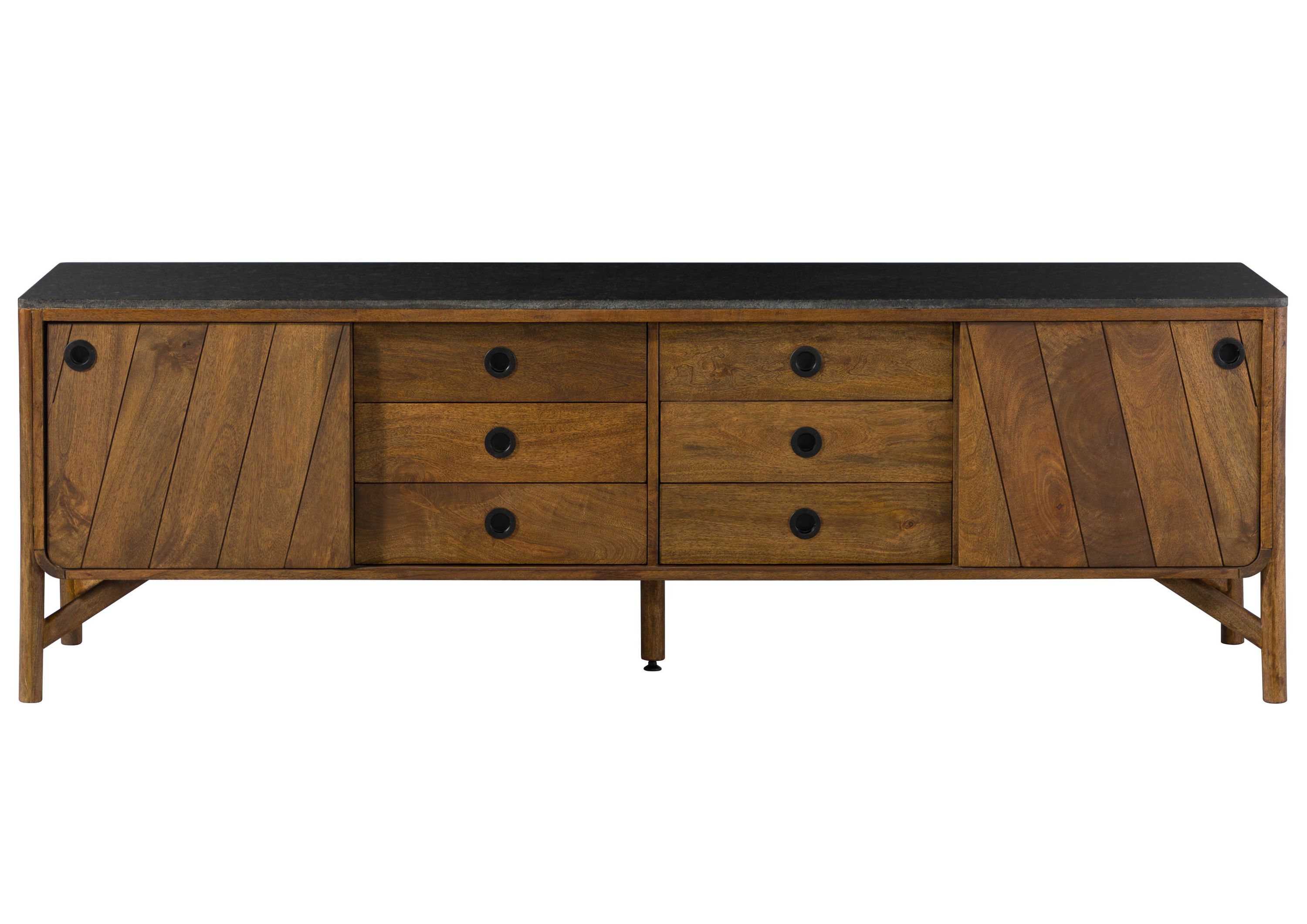 Product image for 170895