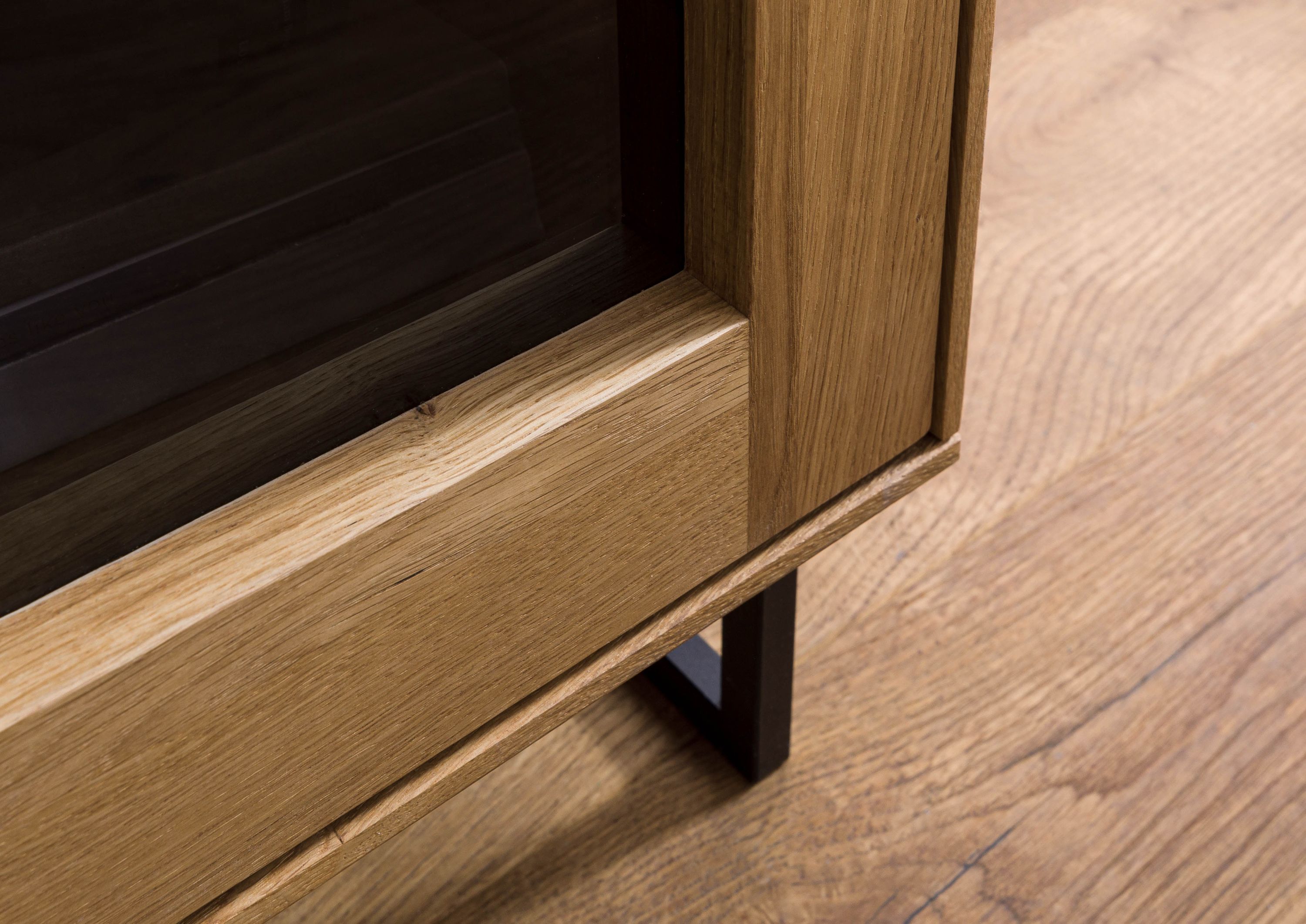 Product image for 102995