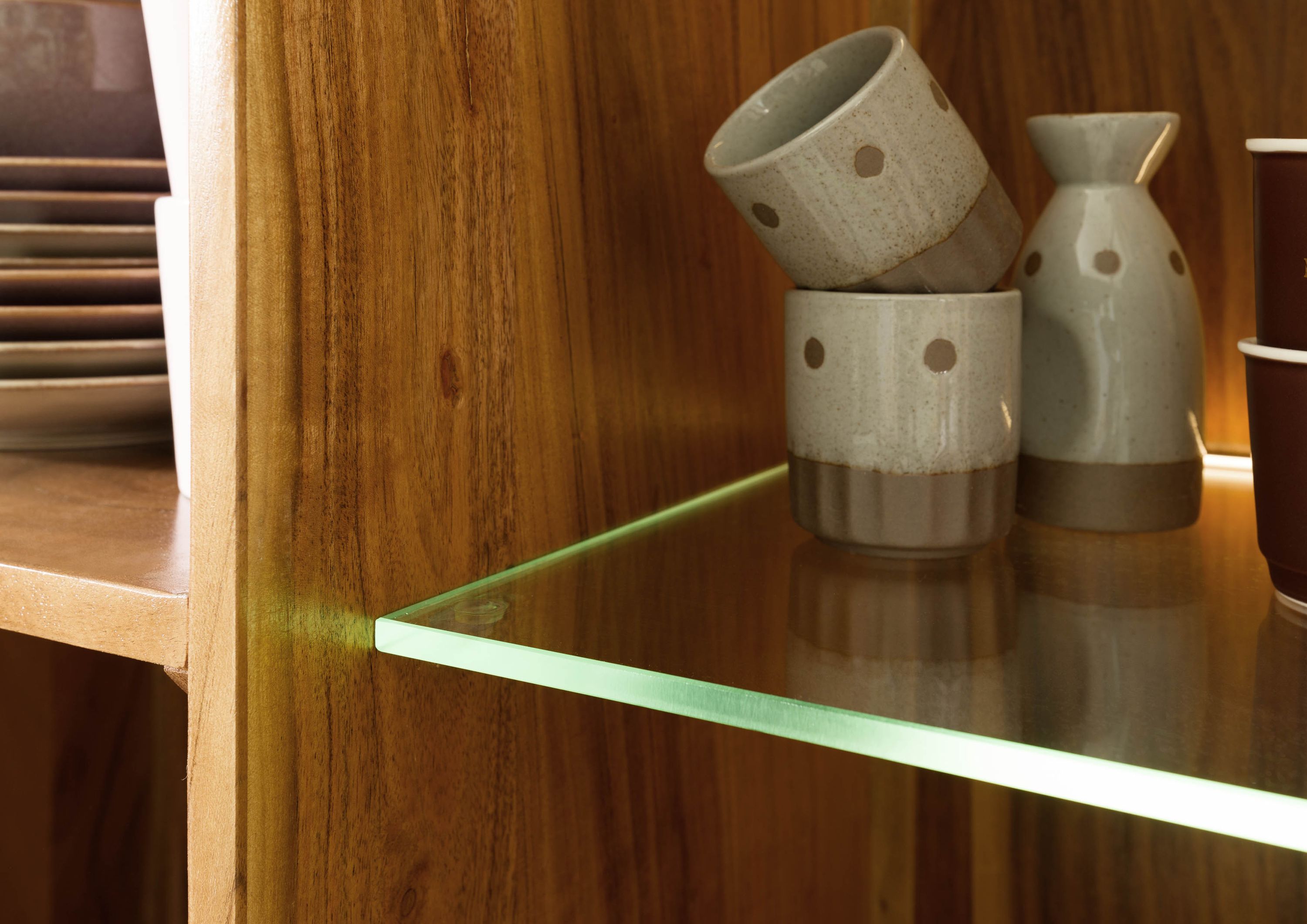 Product image for 100807
