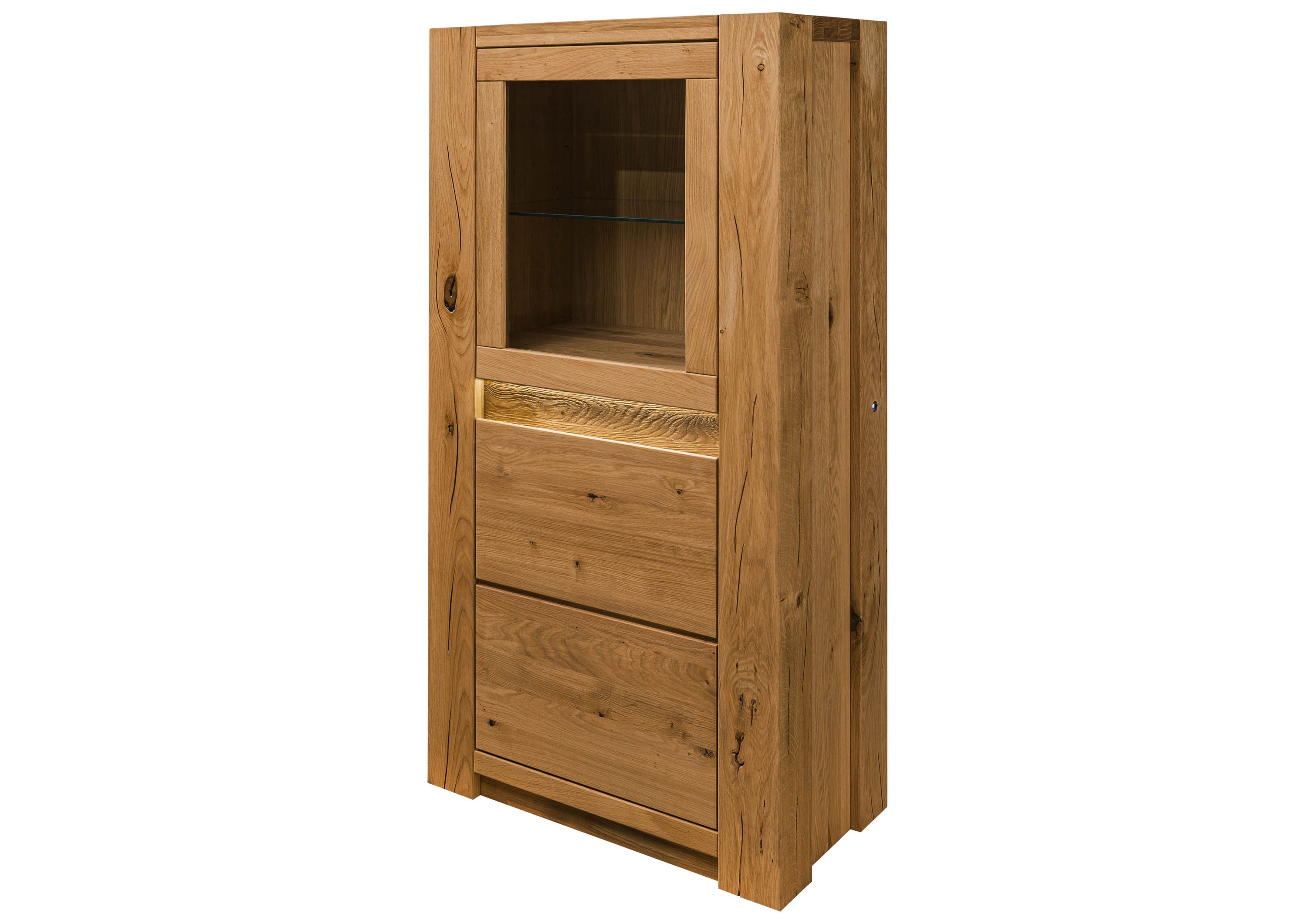 Product image for 170670