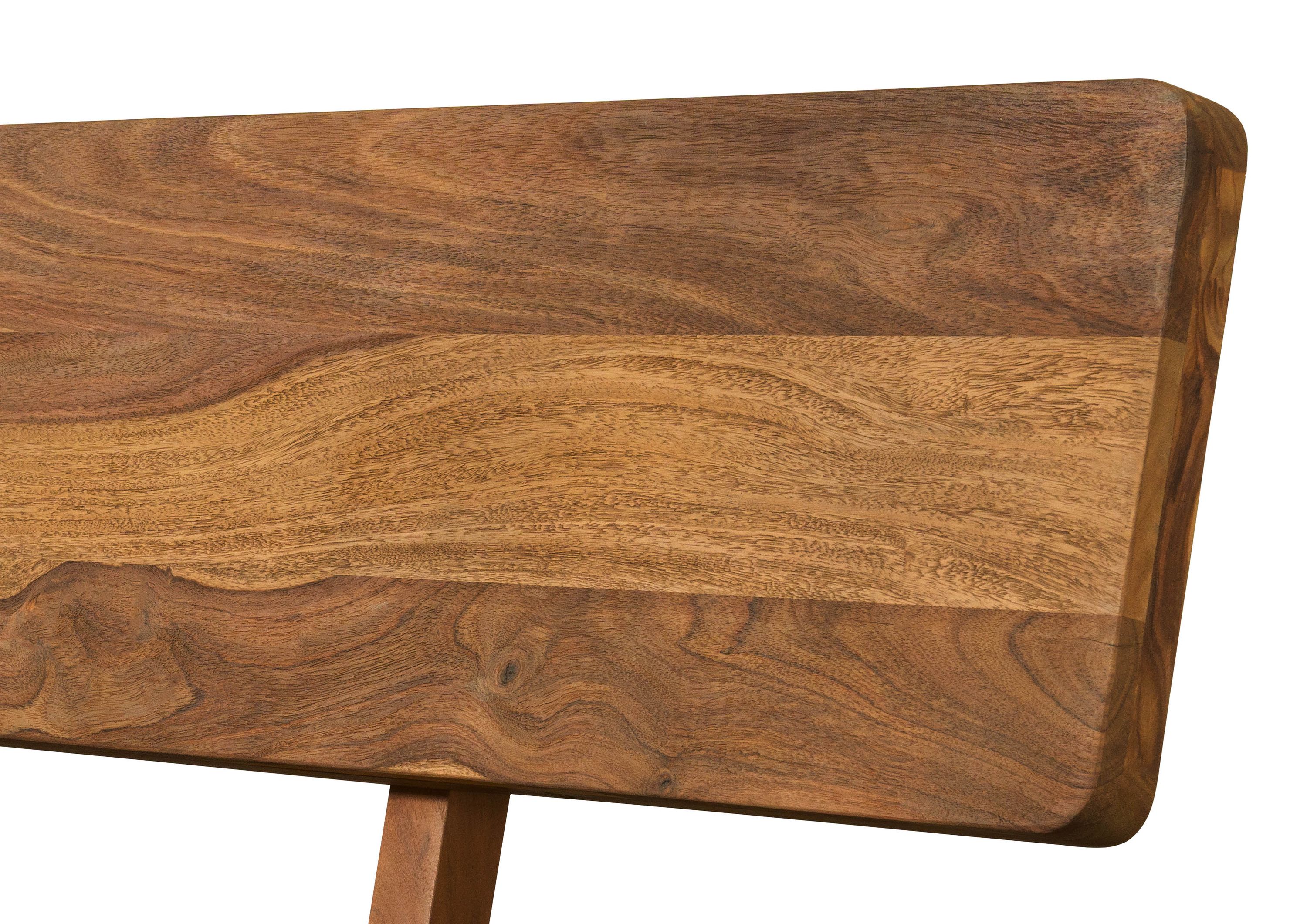 Product image for 170789