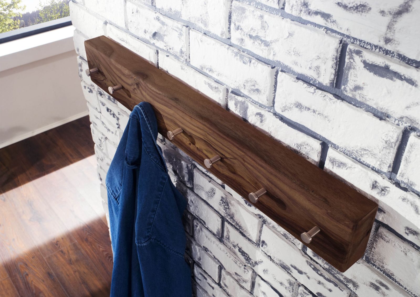 Product image for 100371