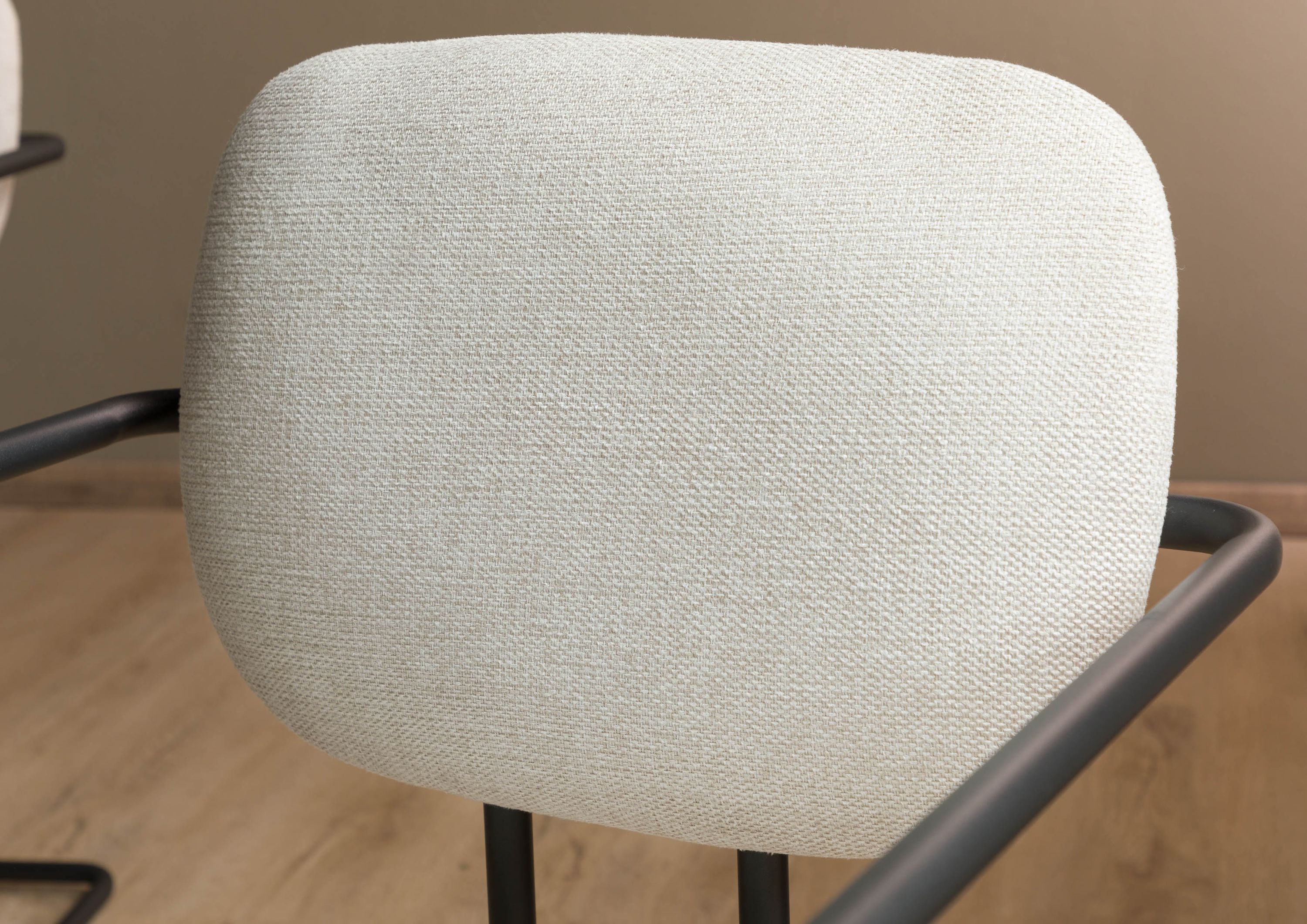 Product image for 107462