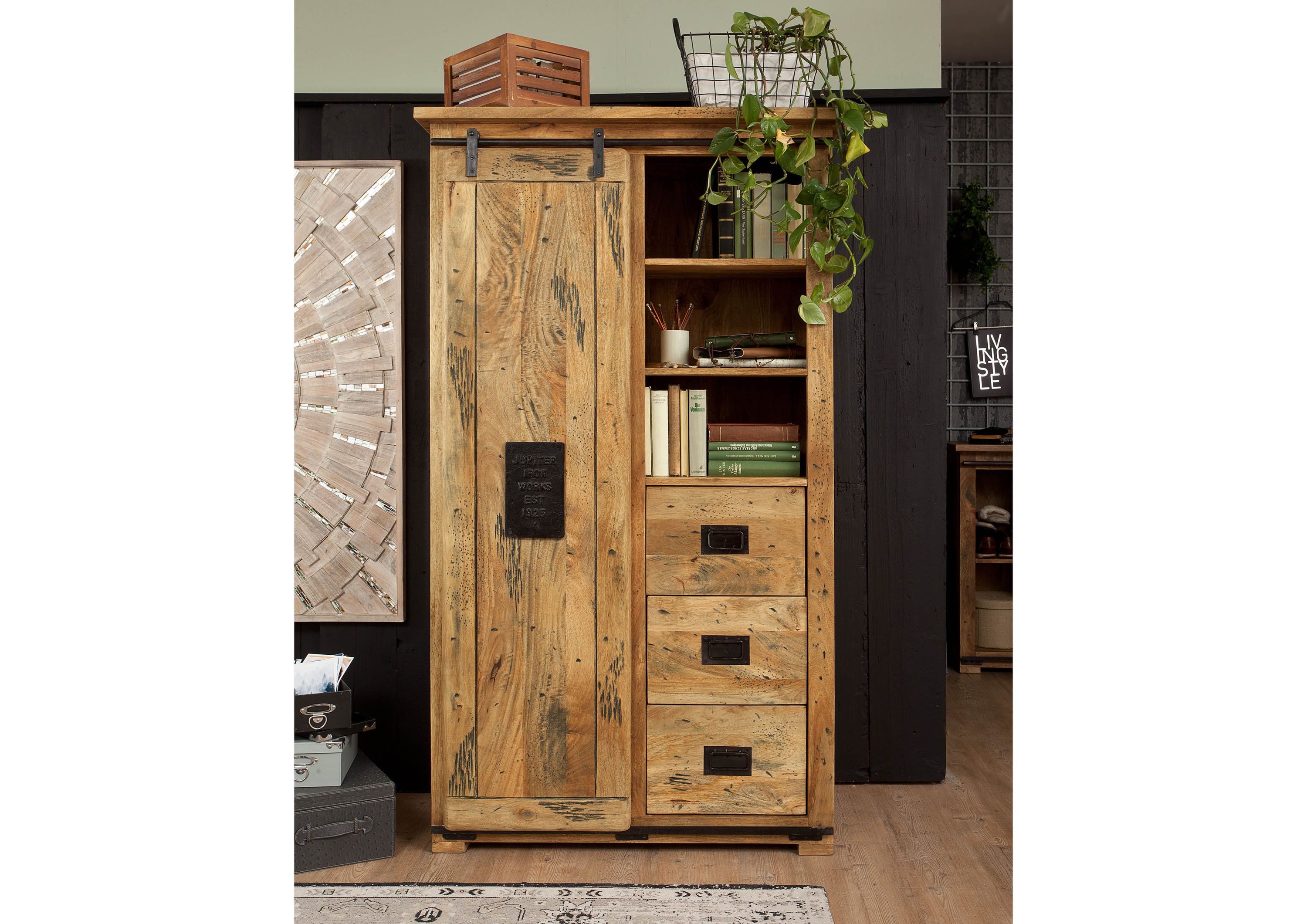 Product image for 100651