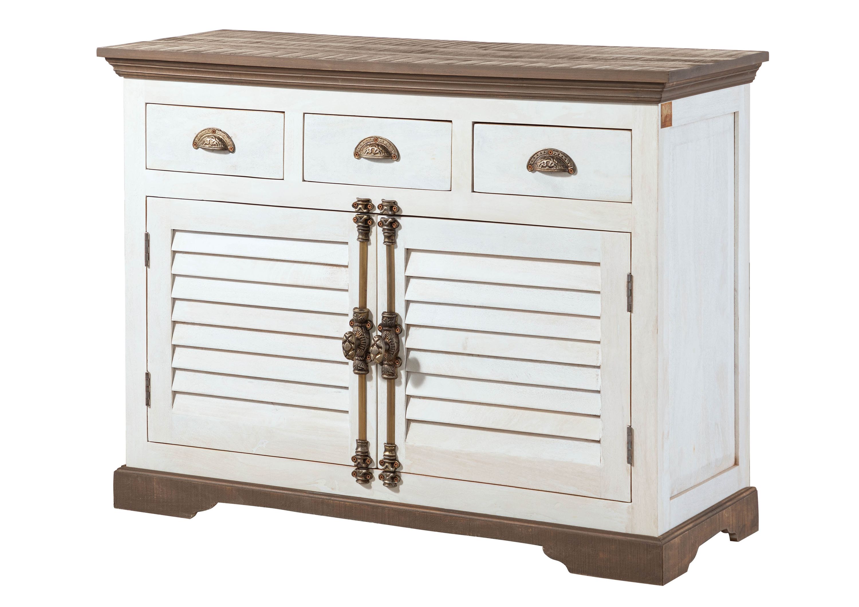 Product image for 101702