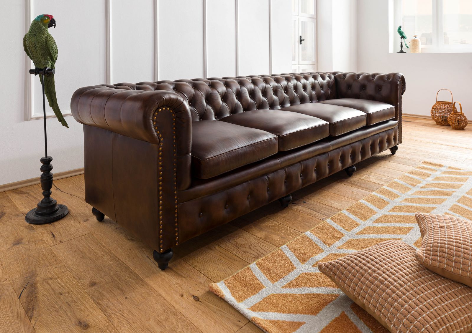 Product image for 101495