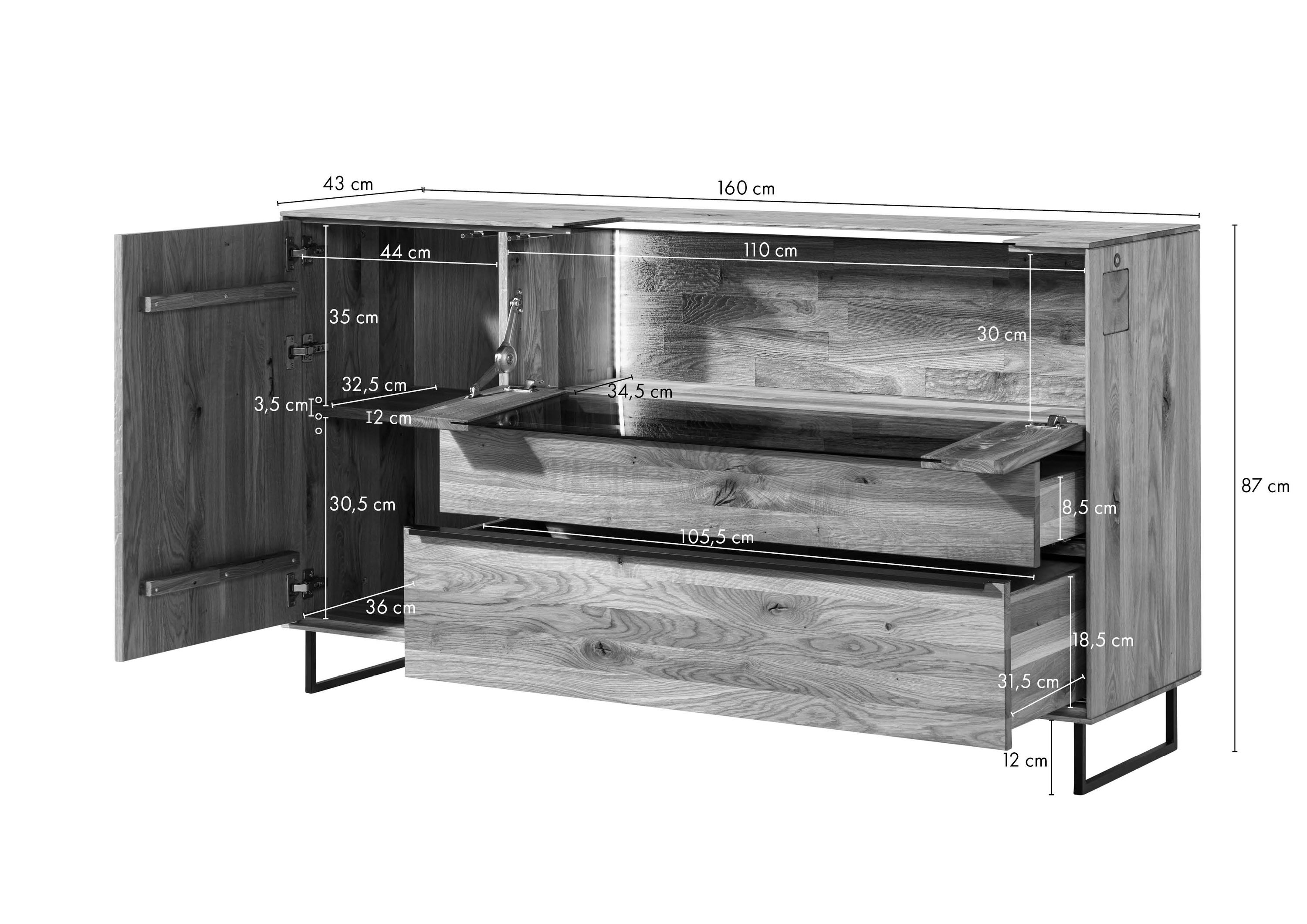 Product image for 170615