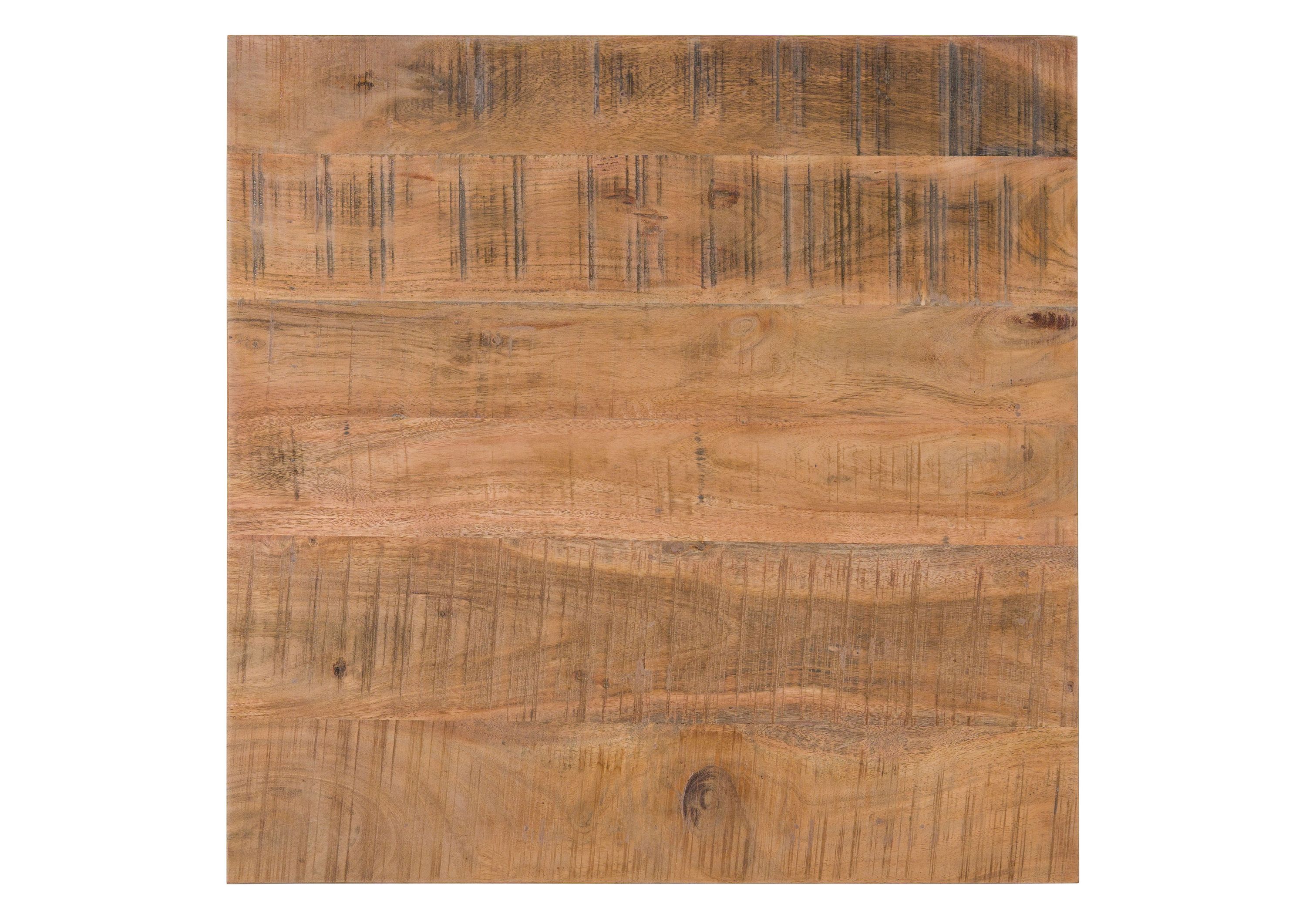 Product image for 100410