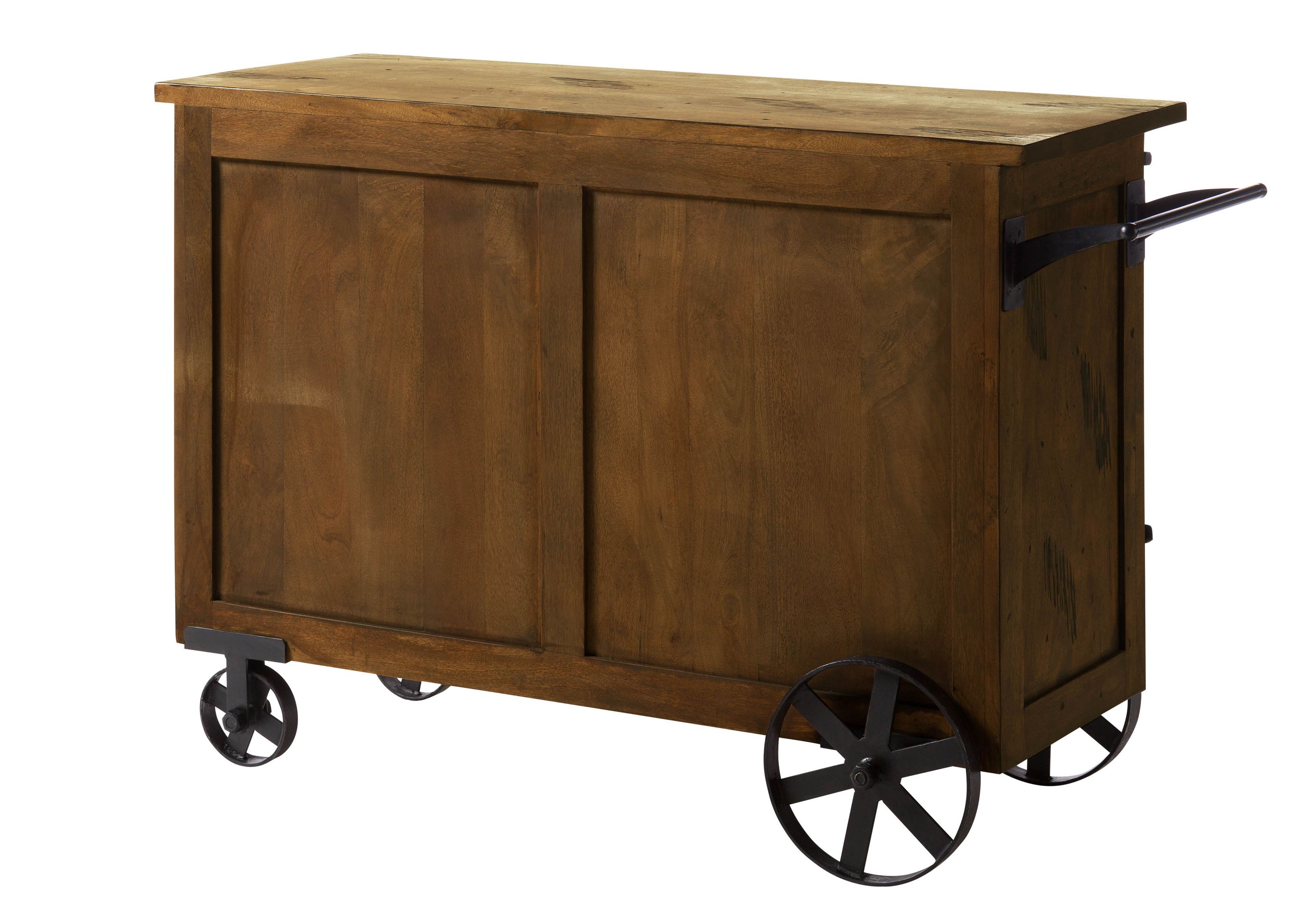 Product image for 100715