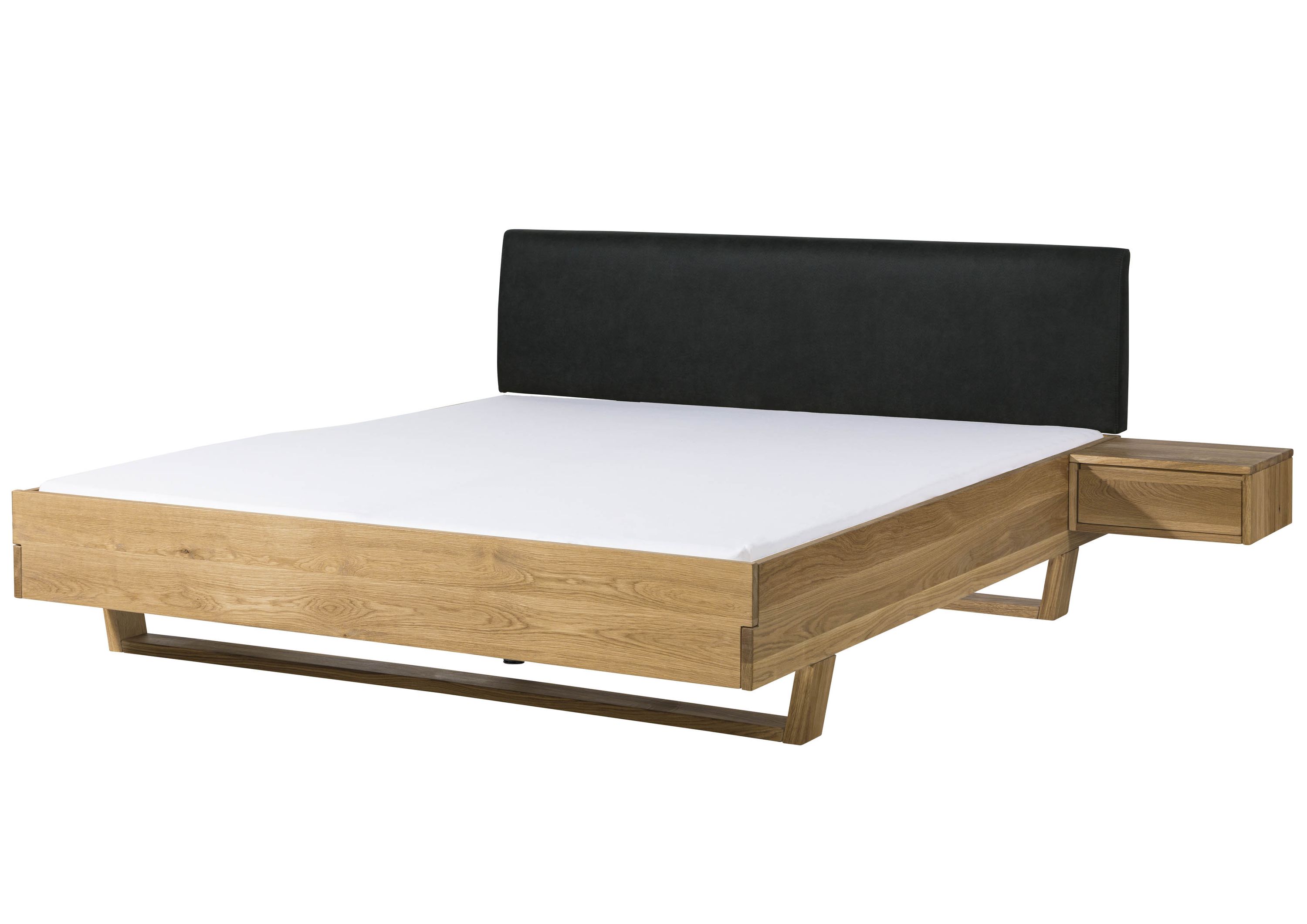 Product image for 170566