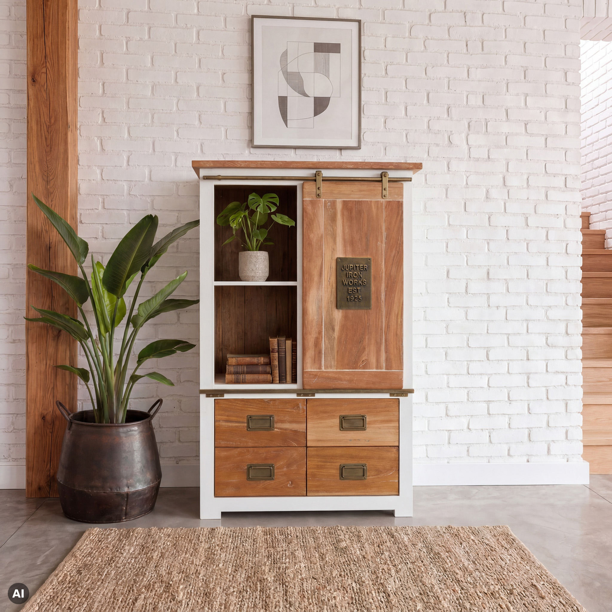 Product image for 100650