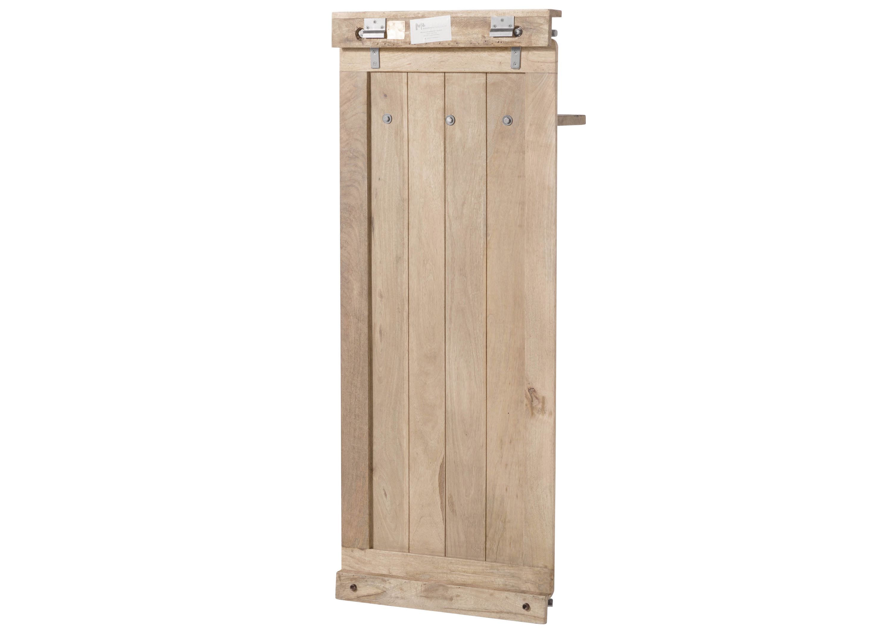 Product image for 100784