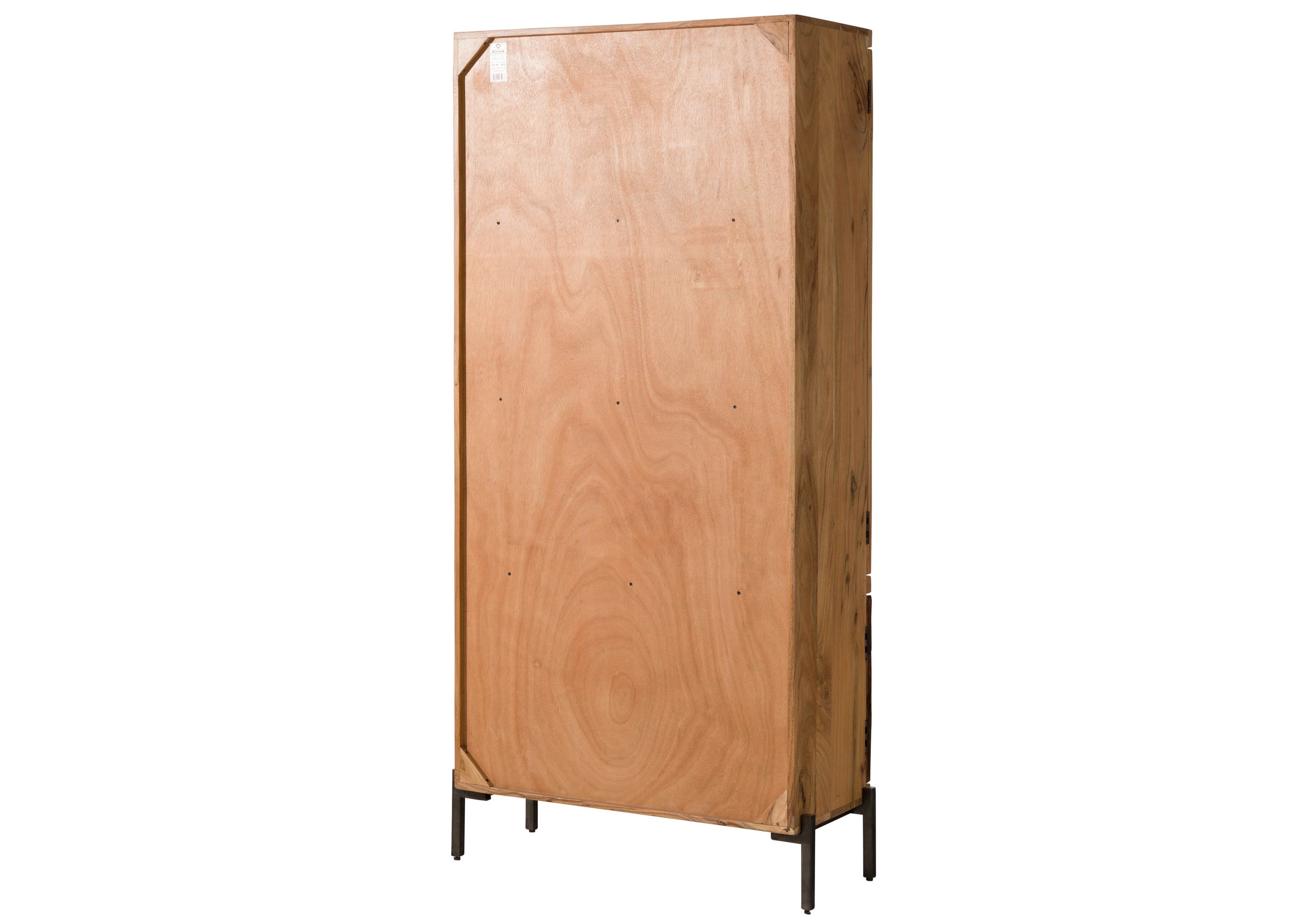 Product image for 107511