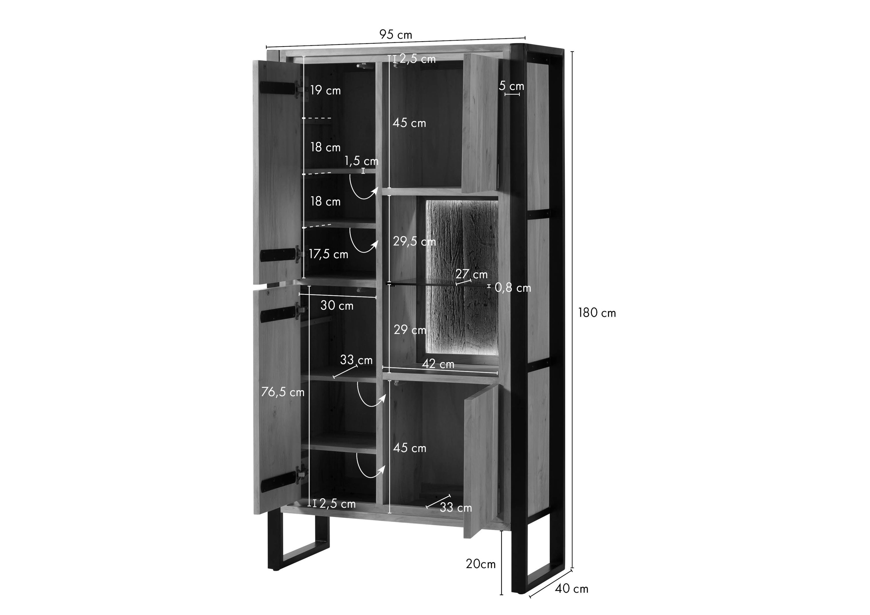 Product image for 107395