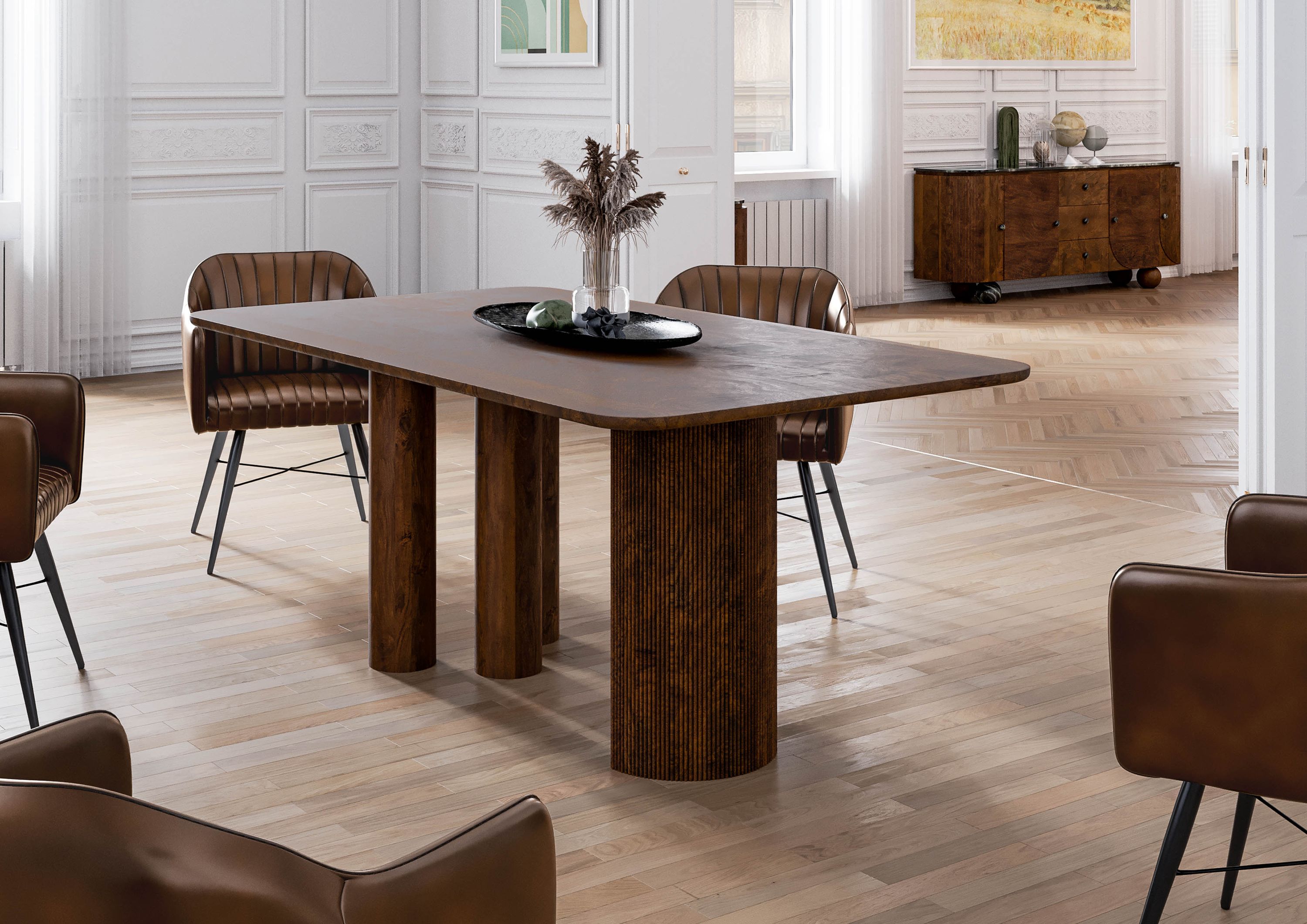 Product image for 170814