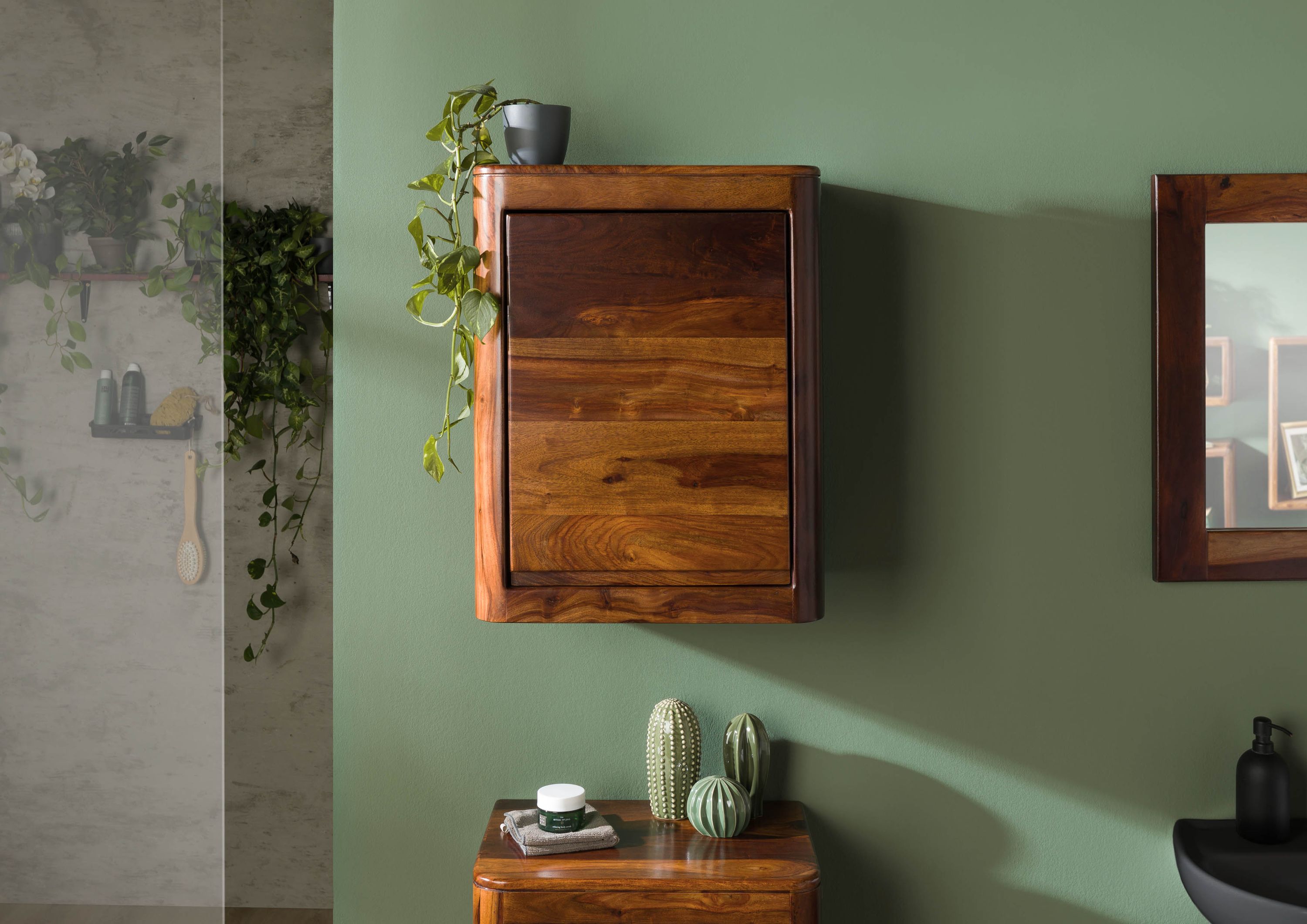 Product image for 107530