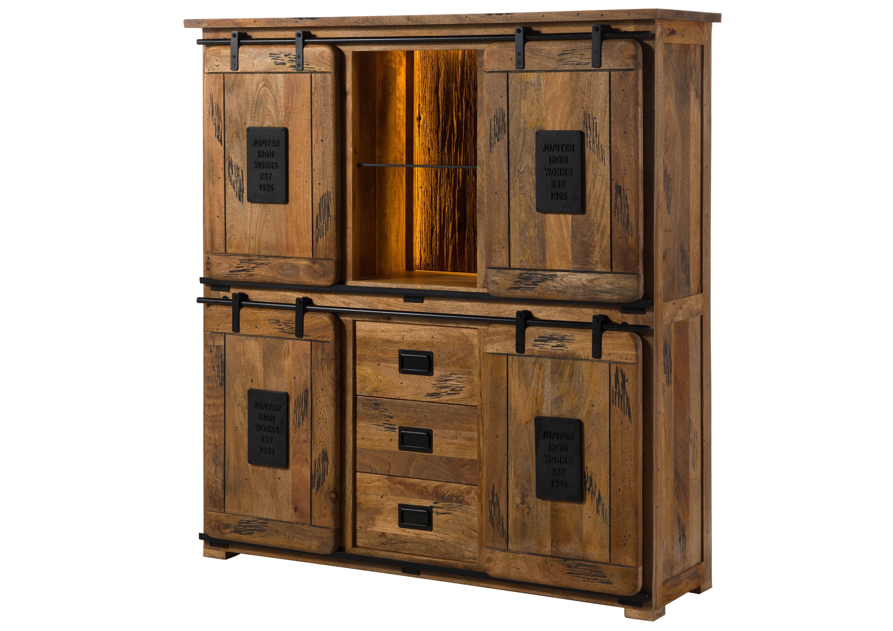 Product image for 107369
