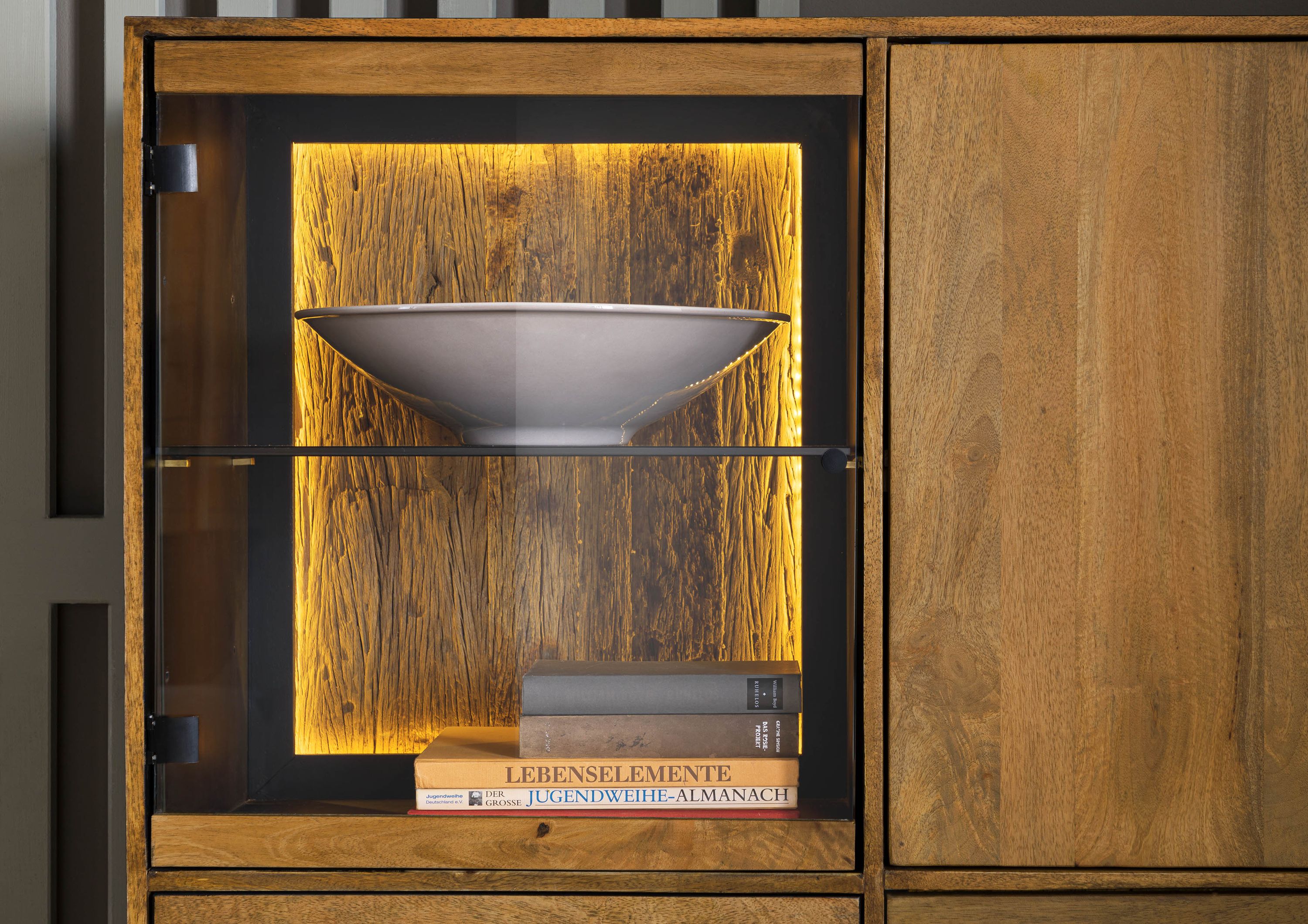 Product image for 107265