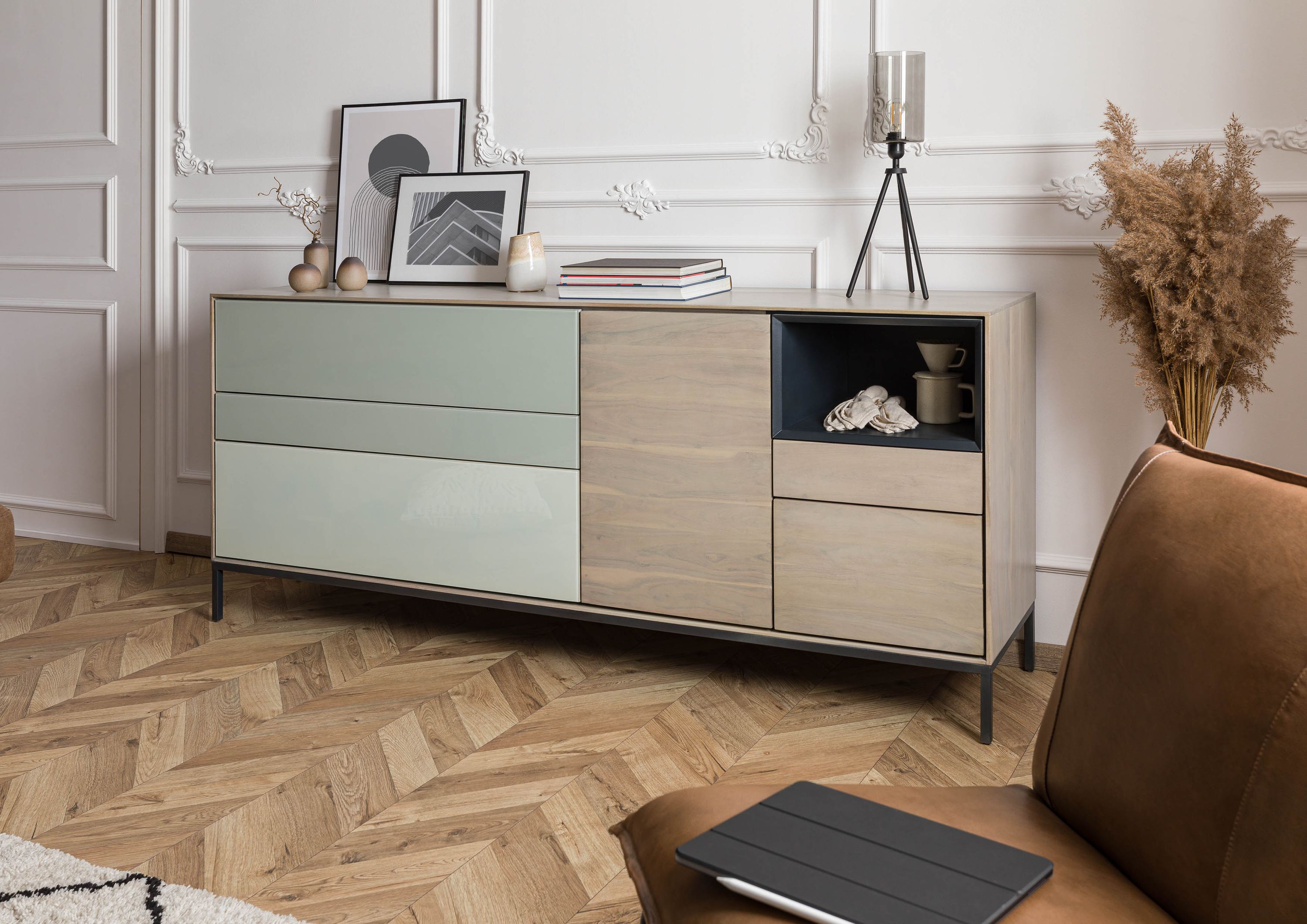 Product image for 102925