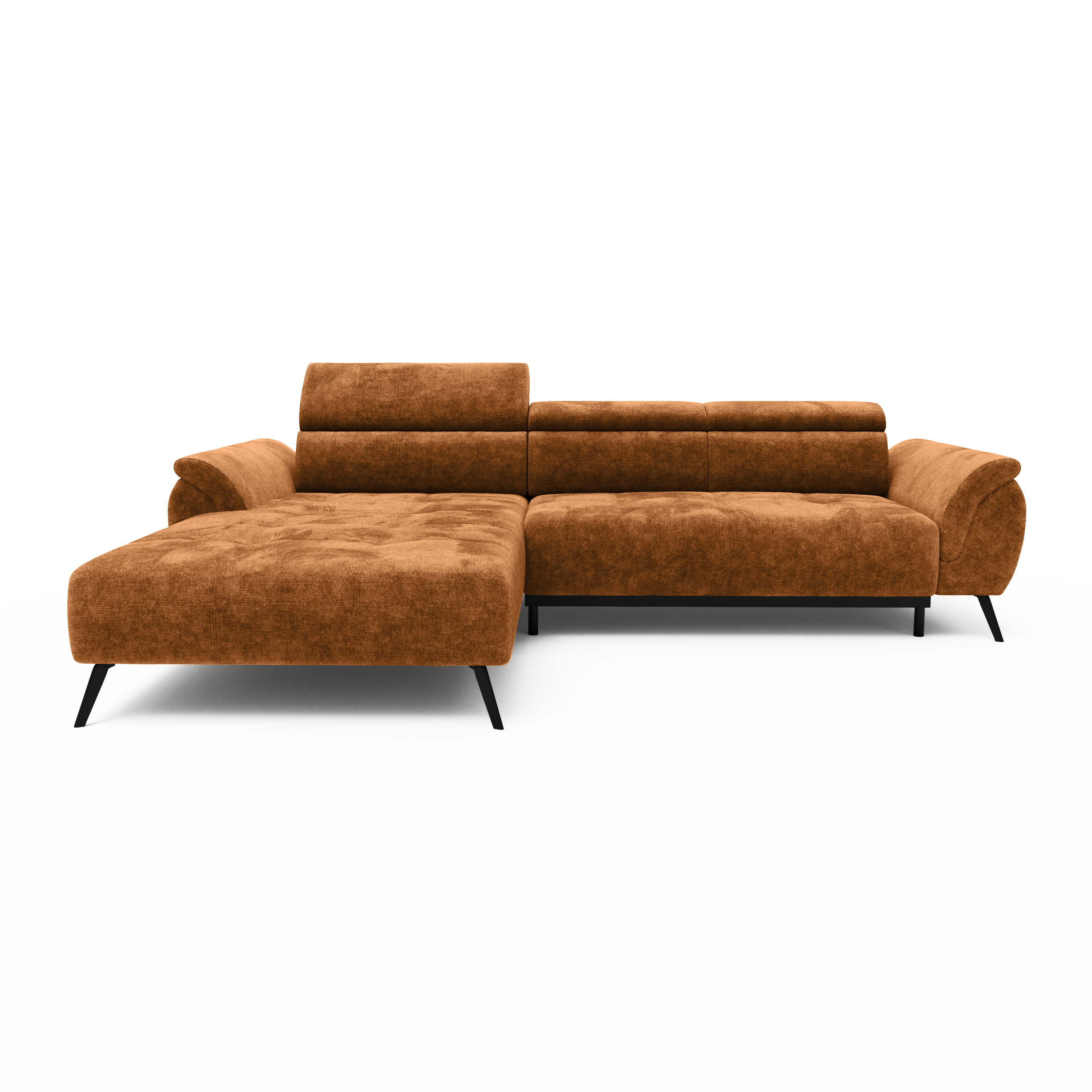 Product image for 170585