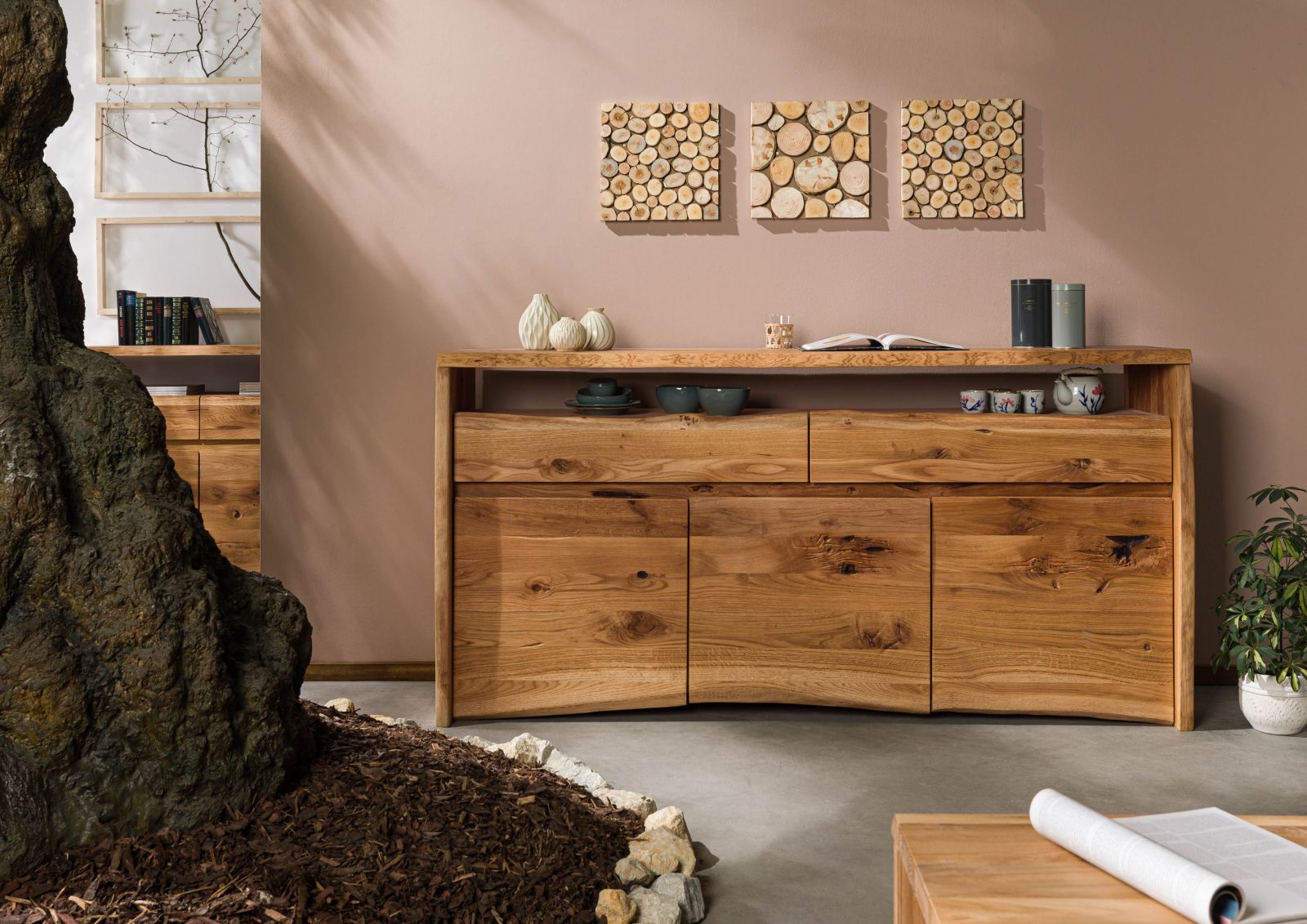 Product image for 102106