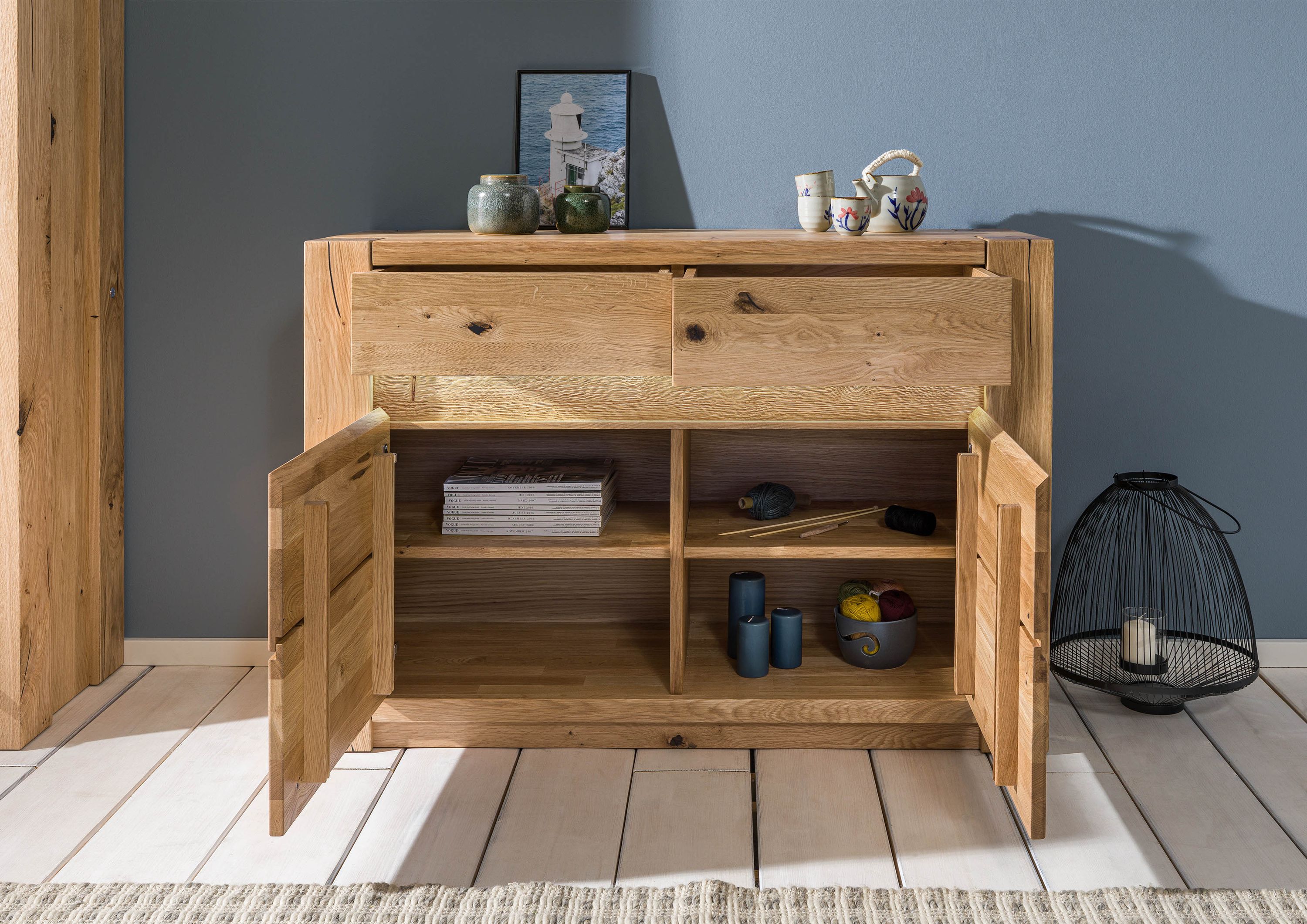 Product image for 170673