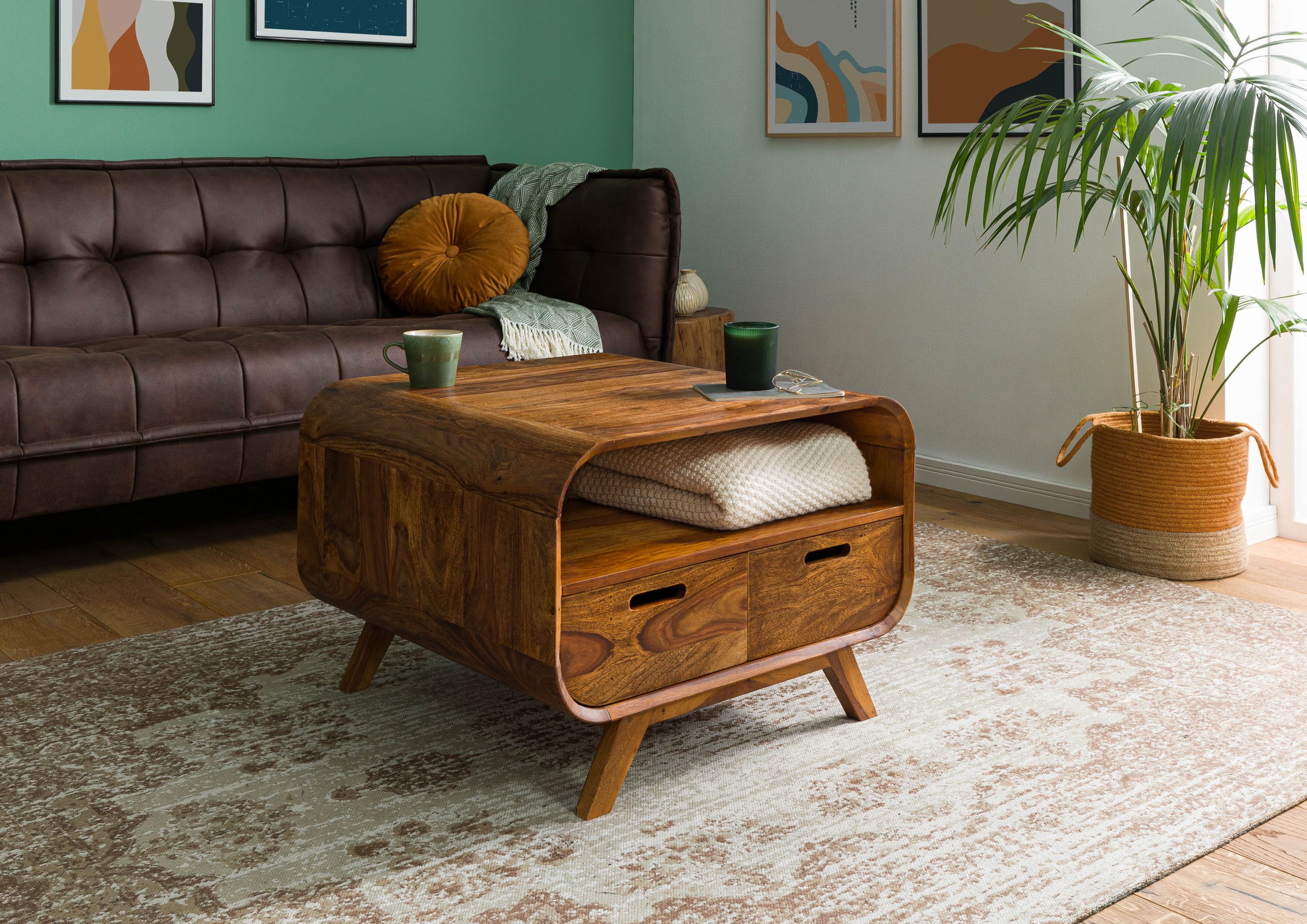 Product image for 107260