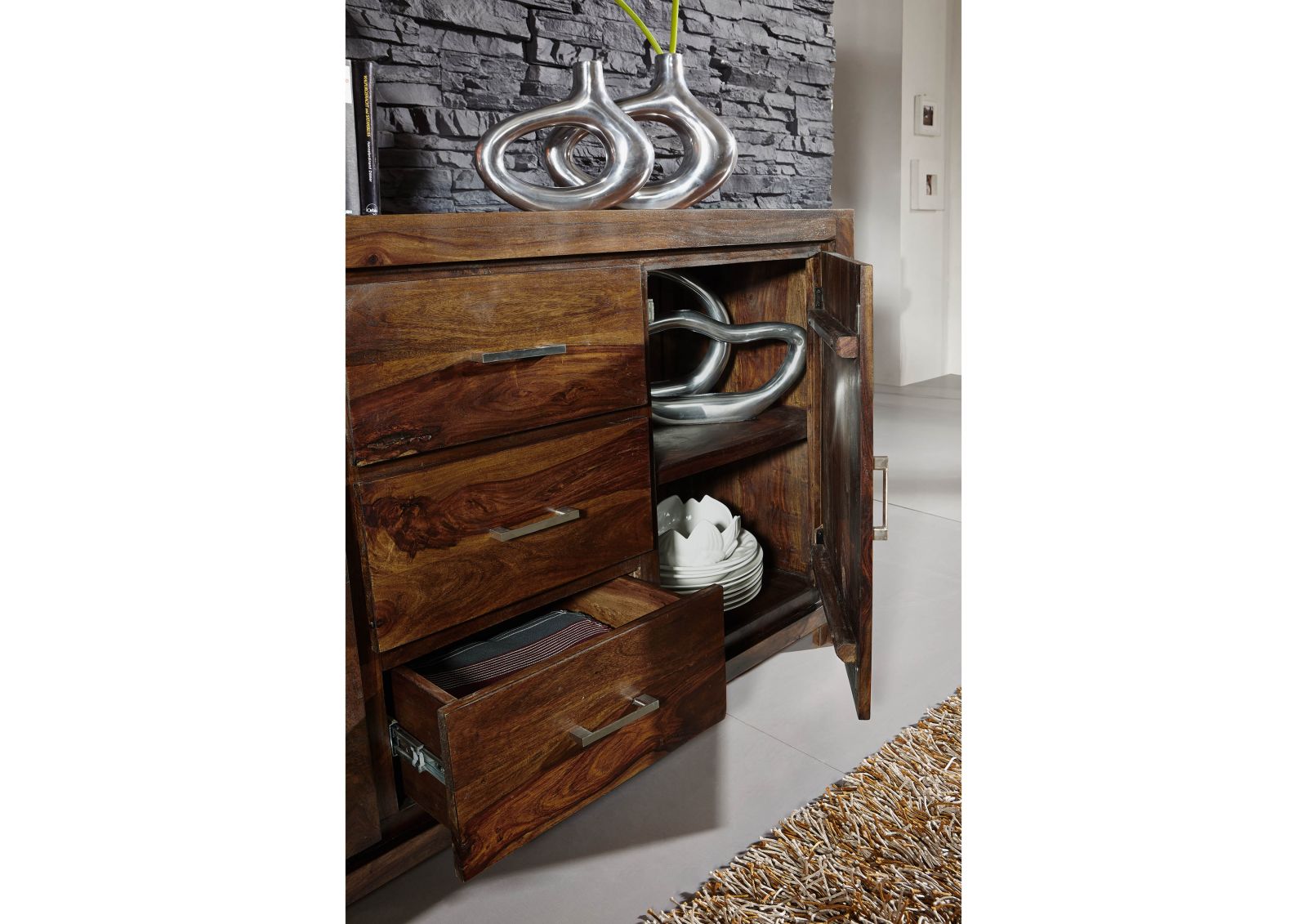 Product image for 100155