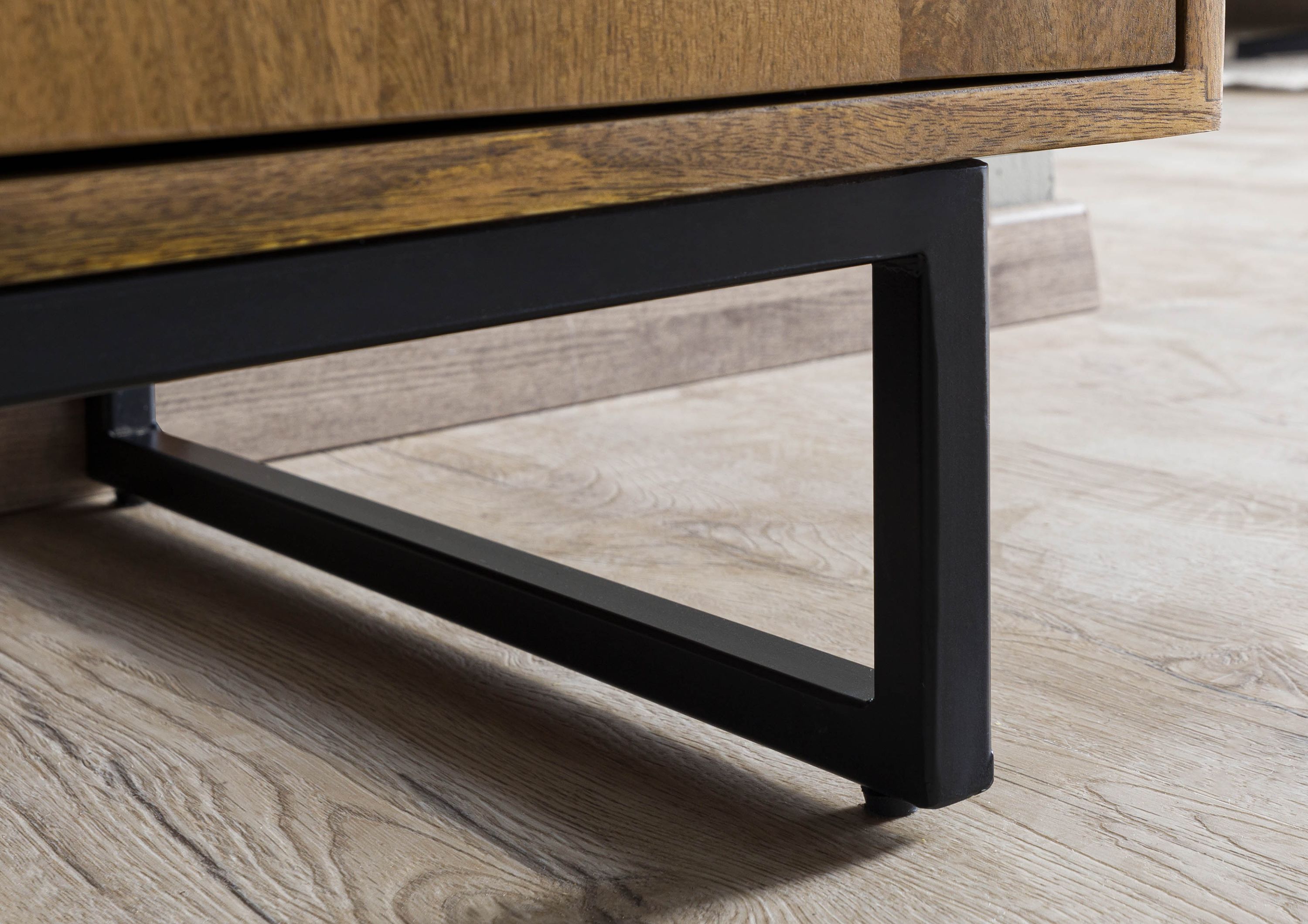 Product image for 107268