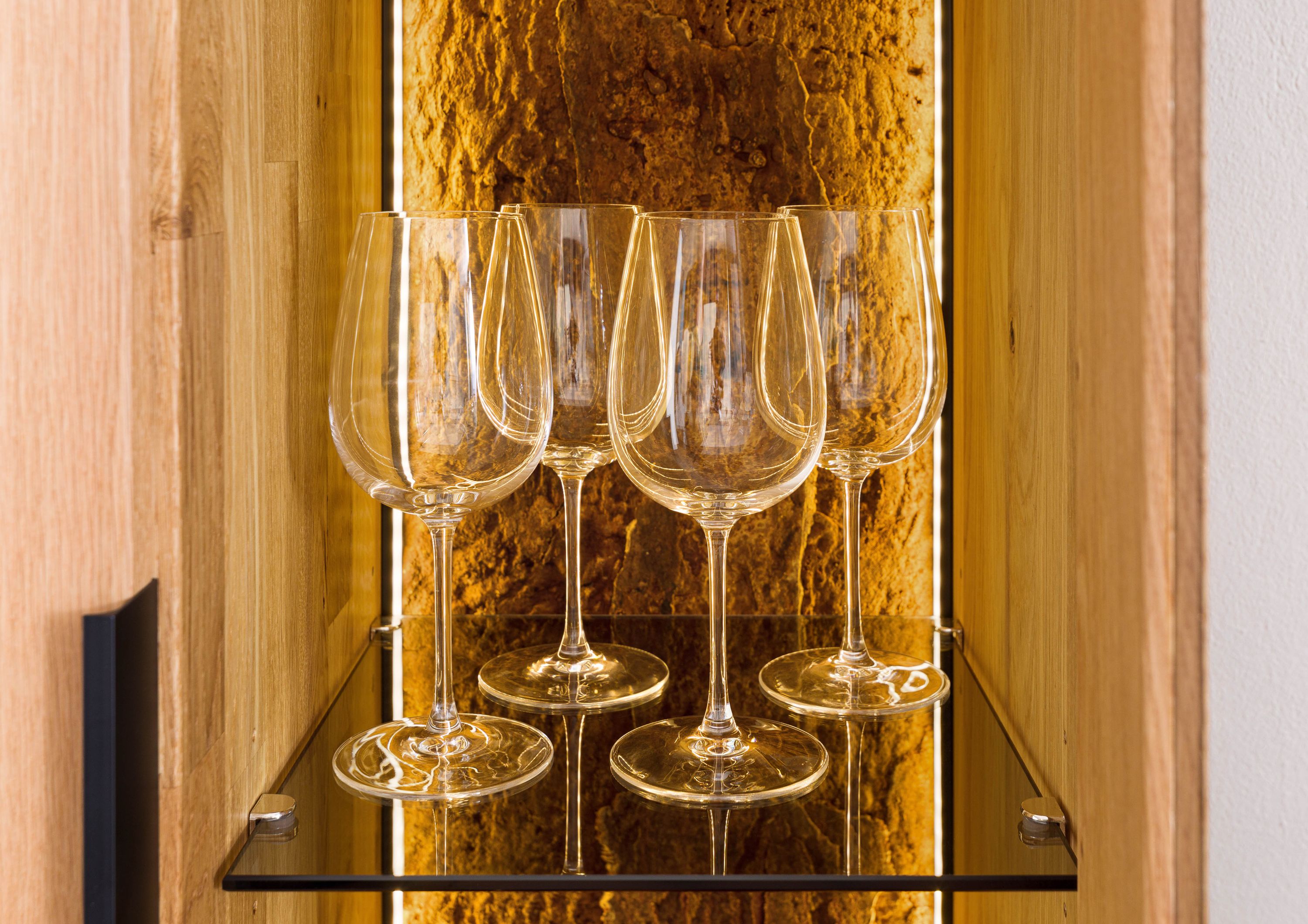 Product image for 102991