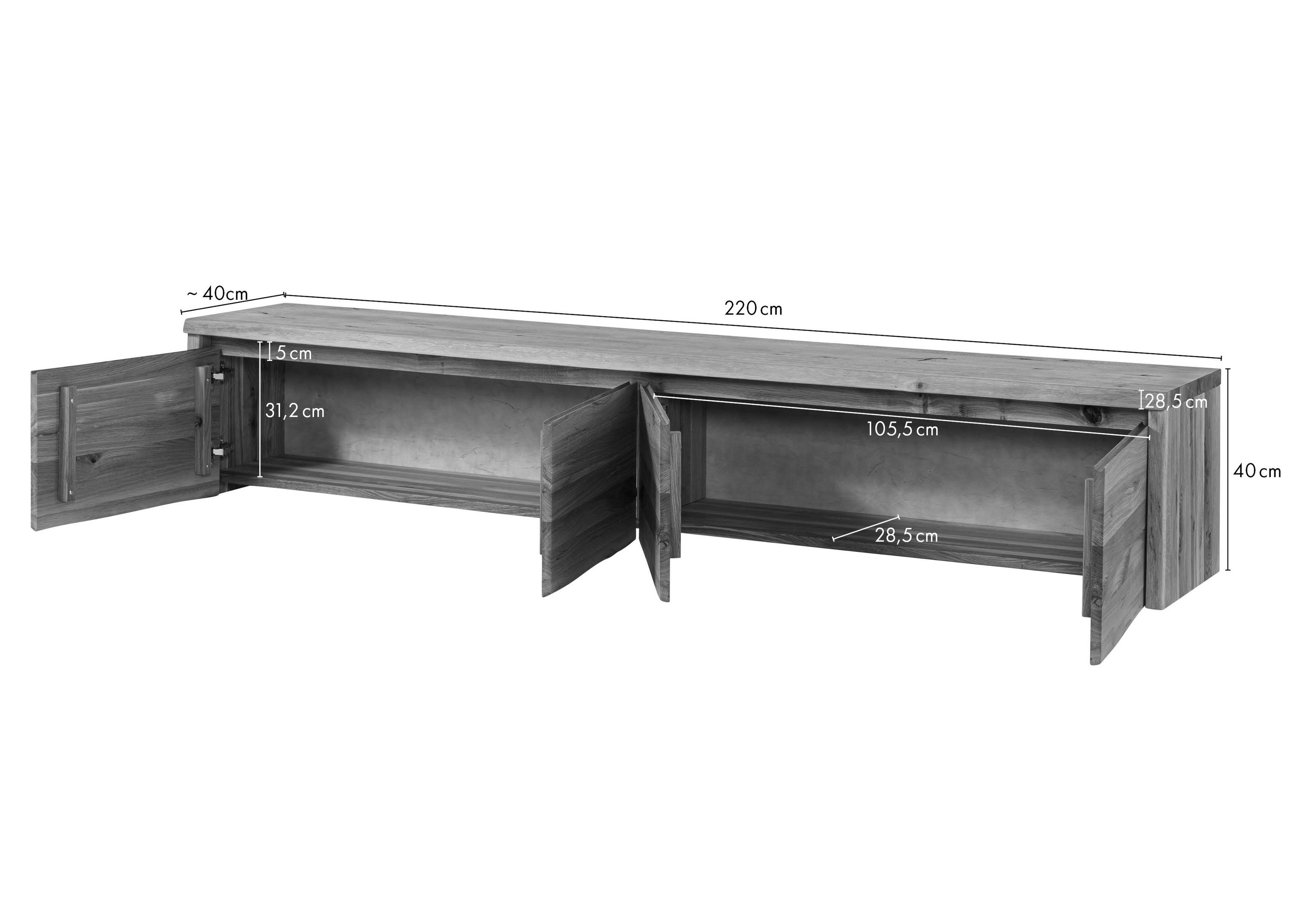 Product image for 170778
