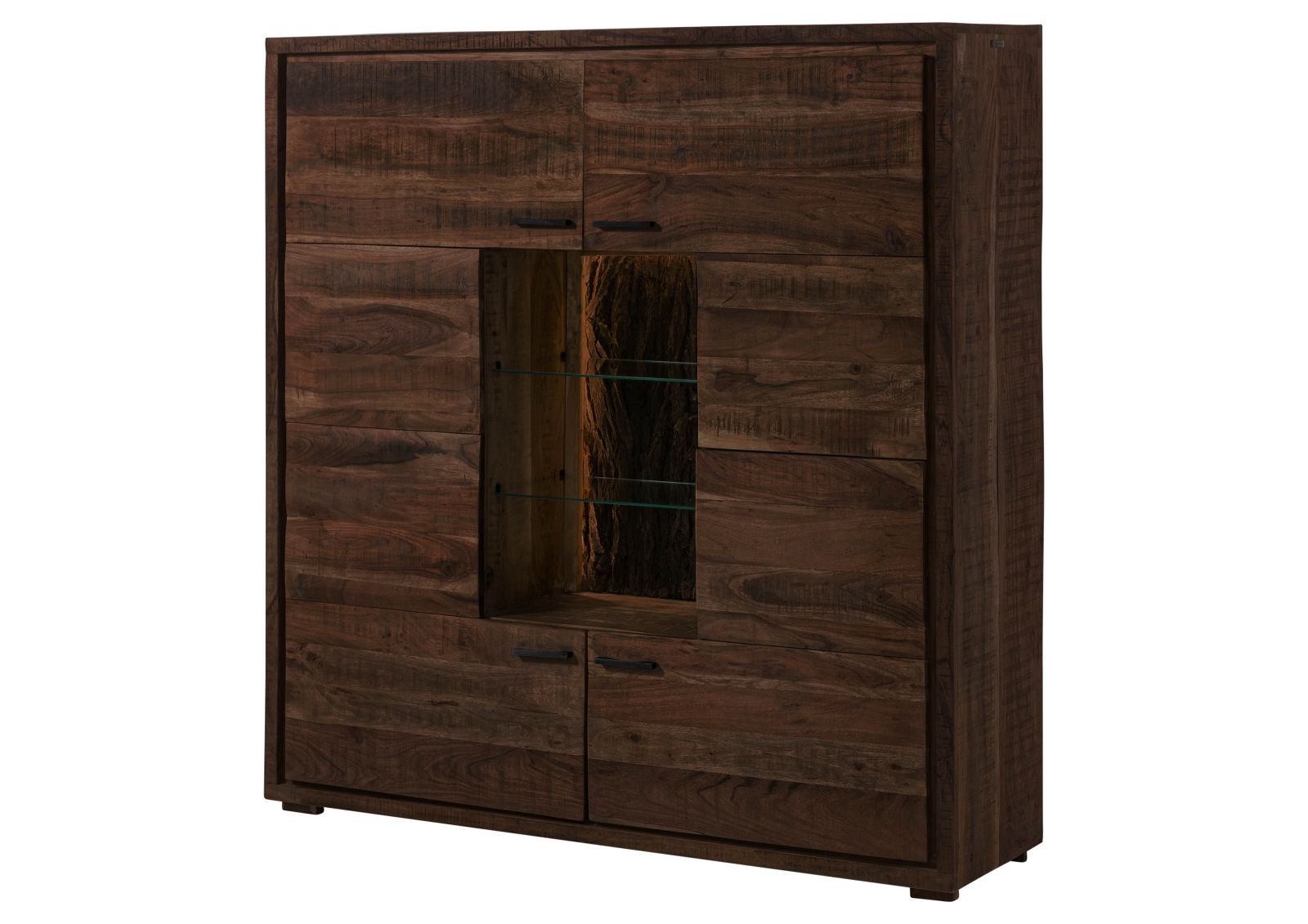 Product image for 101967