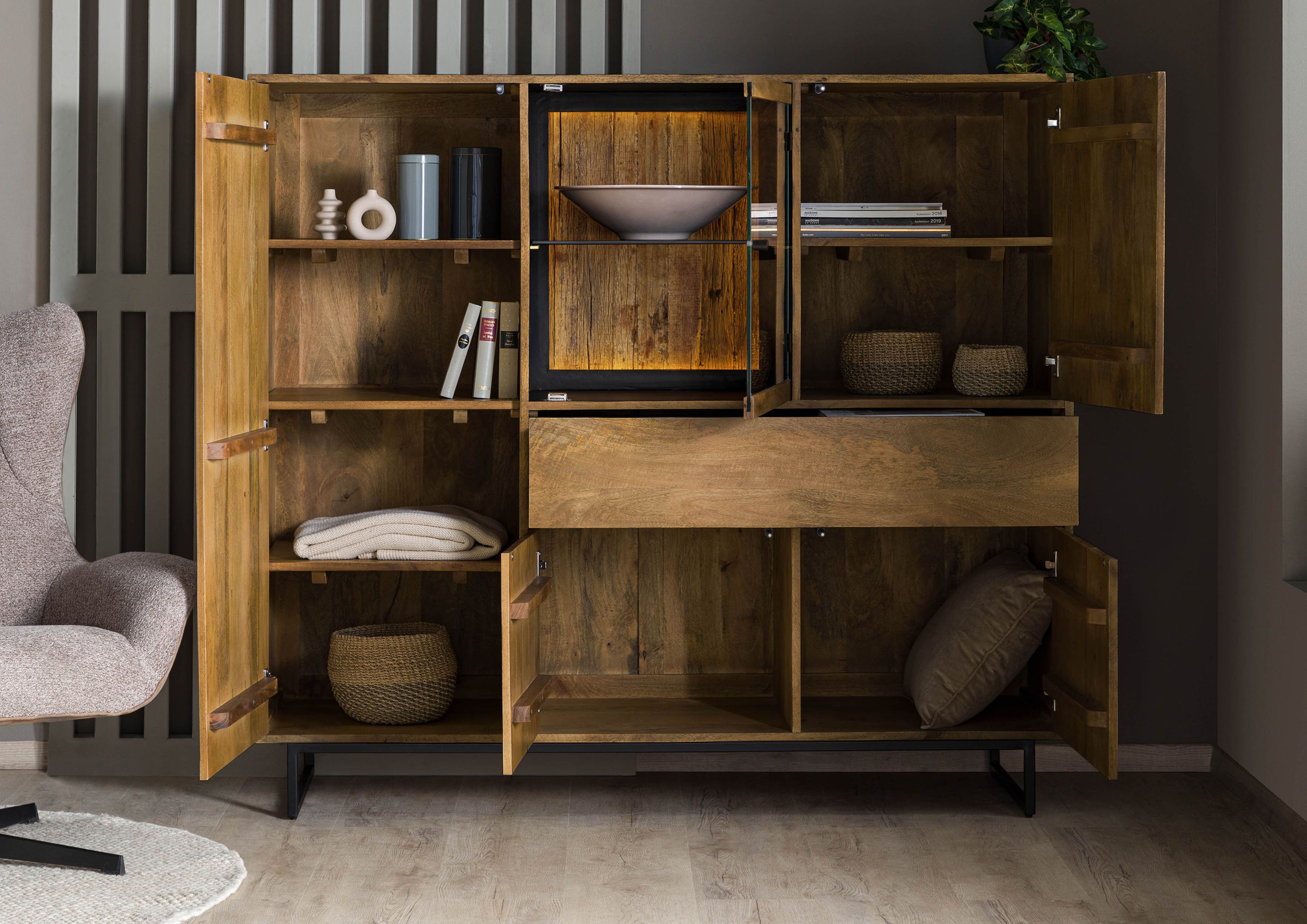 Product image for 107269