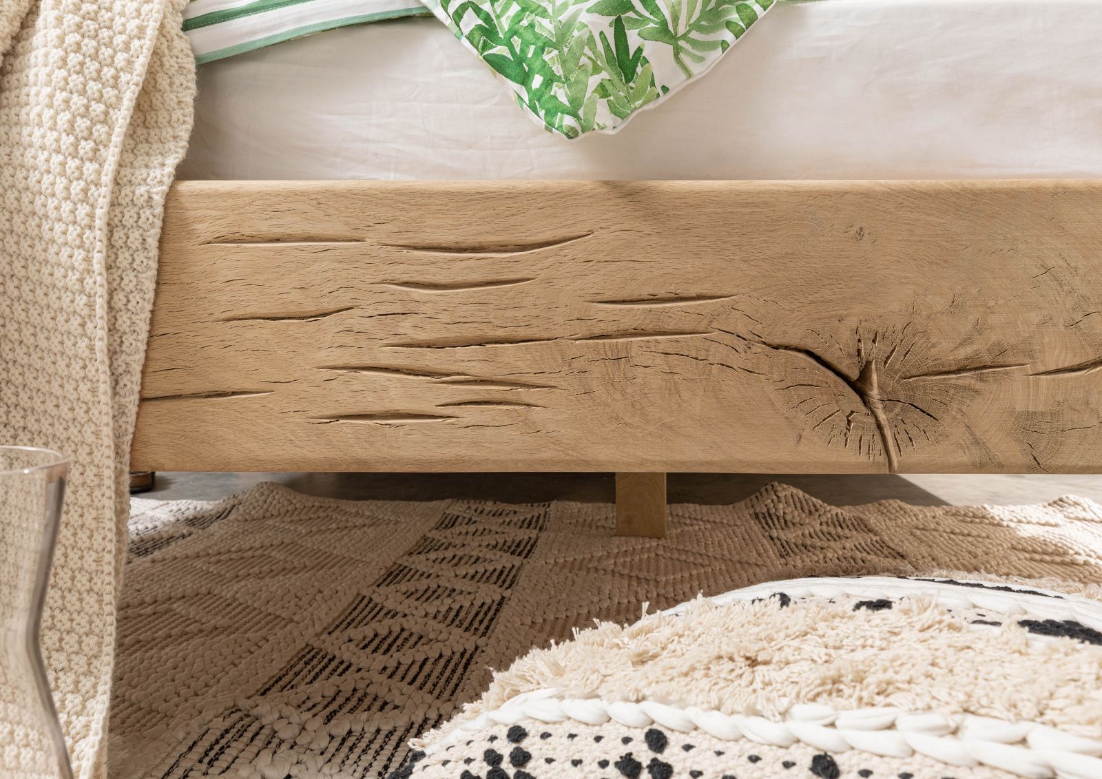 Product image for 102742