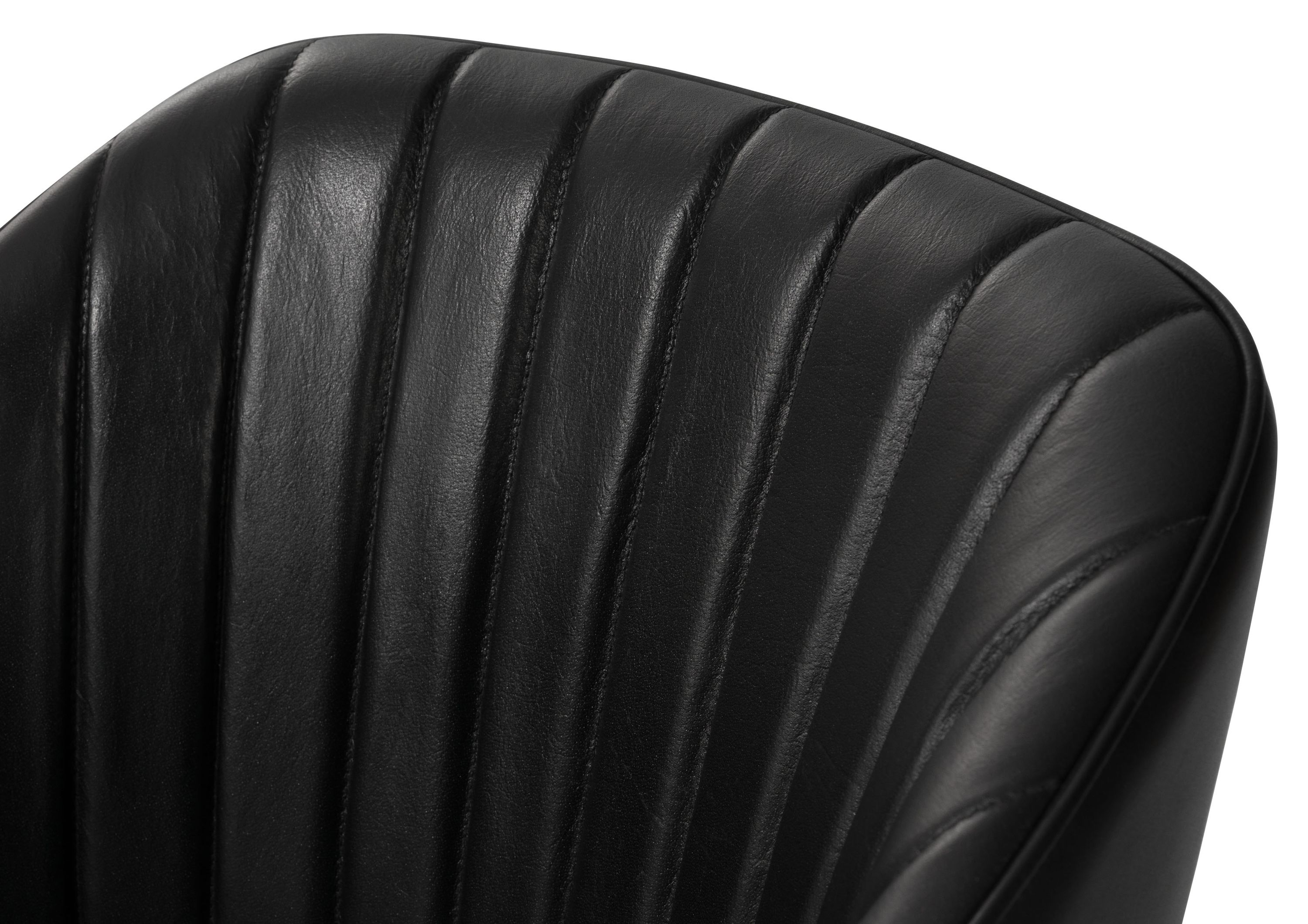 Product image for 101671