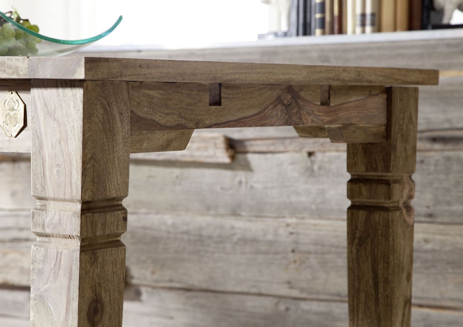 Product image for 101753