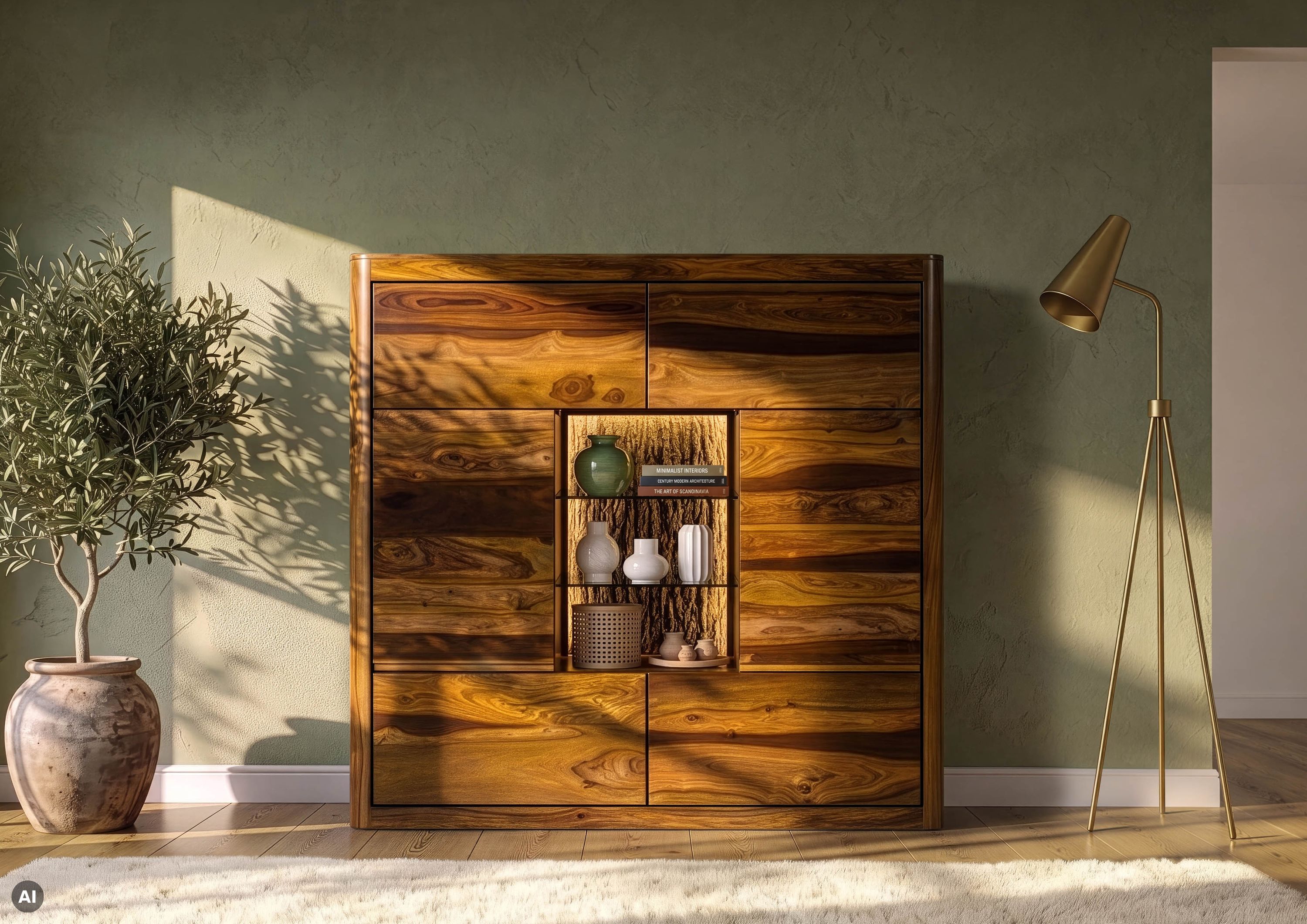 Product image for 170797