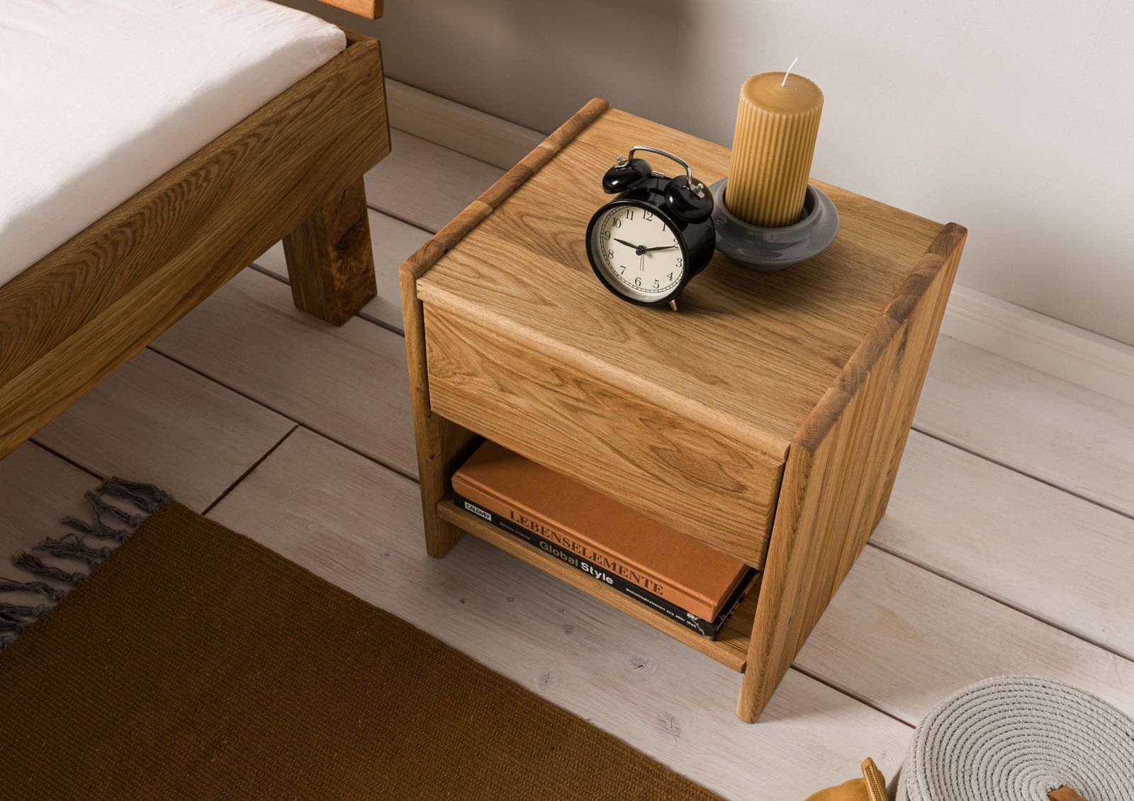 Product image for 100114